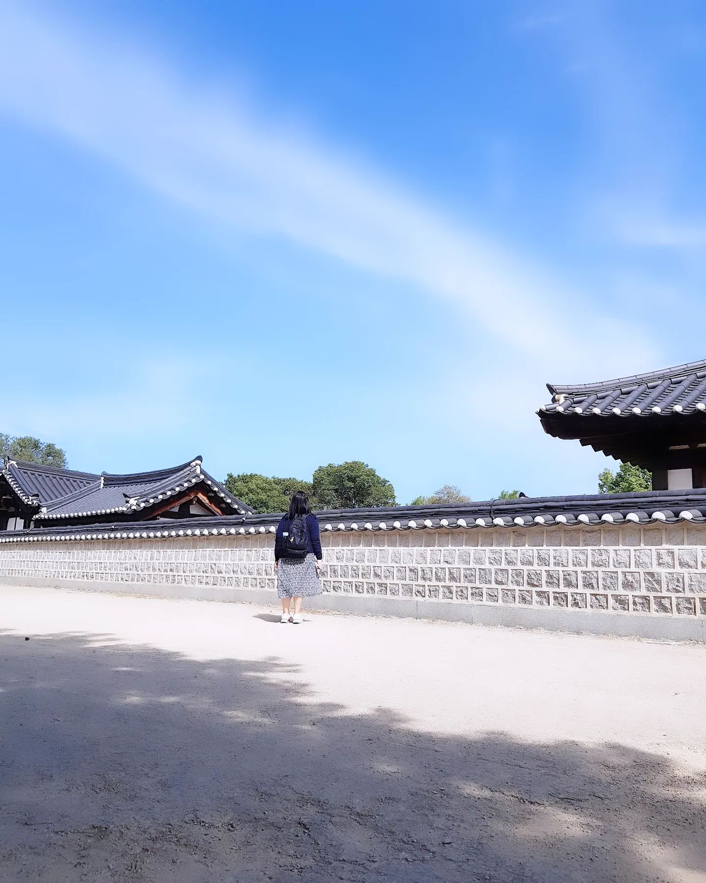 #혼여 #다시가고싶다 
#전주여행 #전주한옥마을