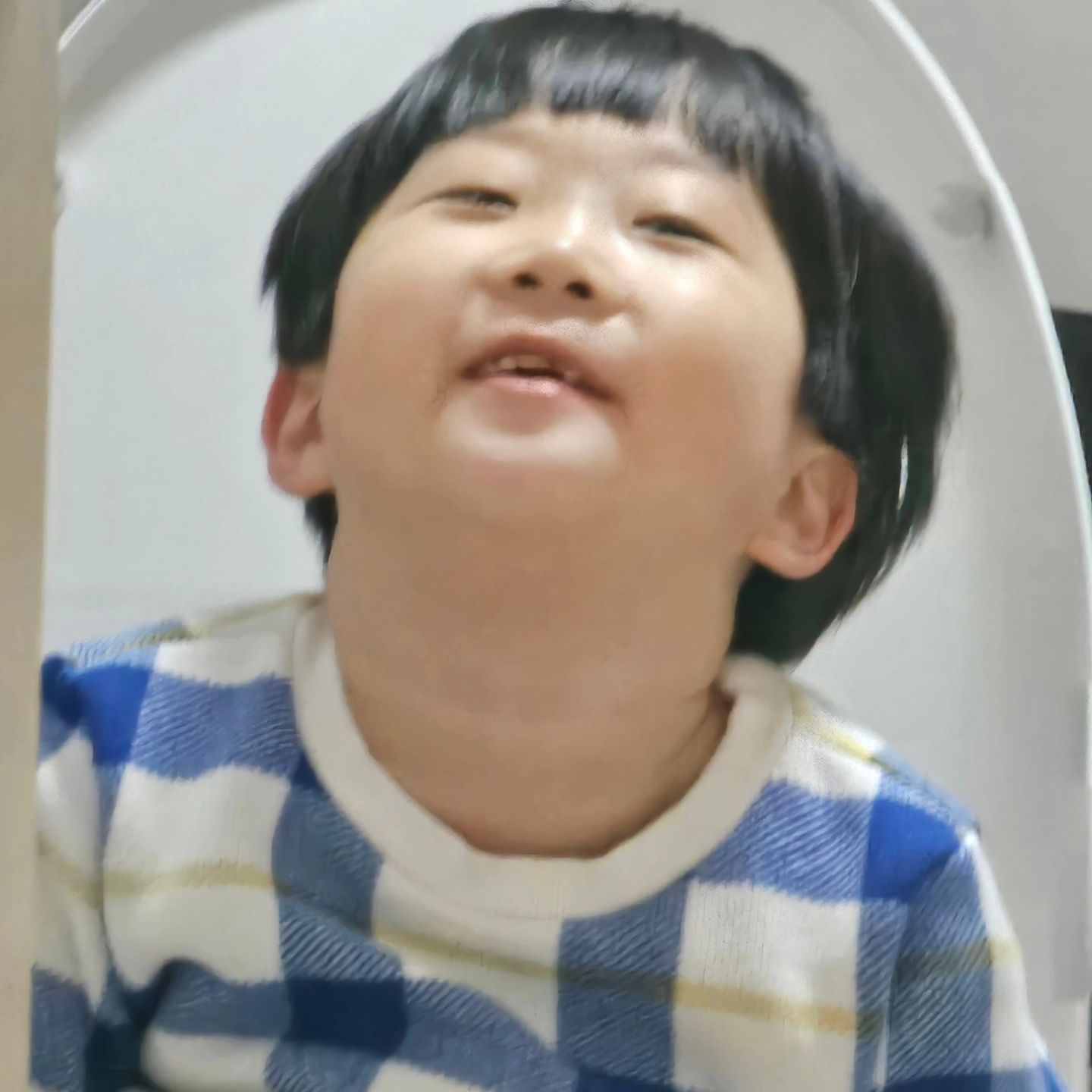 급💩을 해결한 표정이었다 

ㅋㅋㅋㅋㅋㅋㅋㅋㅋㅋㅋㅋ