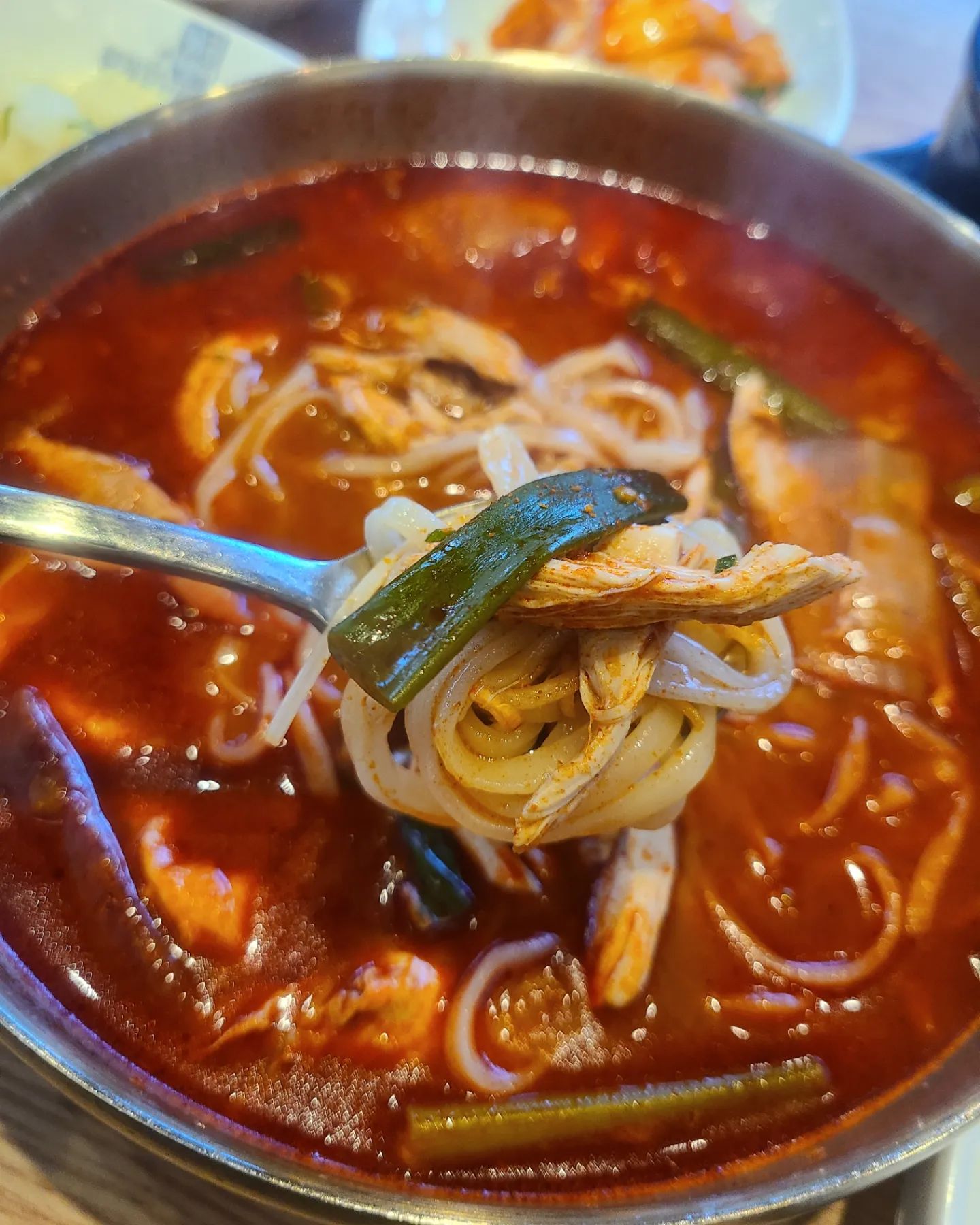 날마다 행복한 먹방러

#먹방 #먹스타그램 #먹스타 #맛스타그램 #맛집 #먹스타맞팔 #집밥 #푸드스타그램 #소통 #일상소통 #데일리 #today  #dailylife #like4like #likeforlike