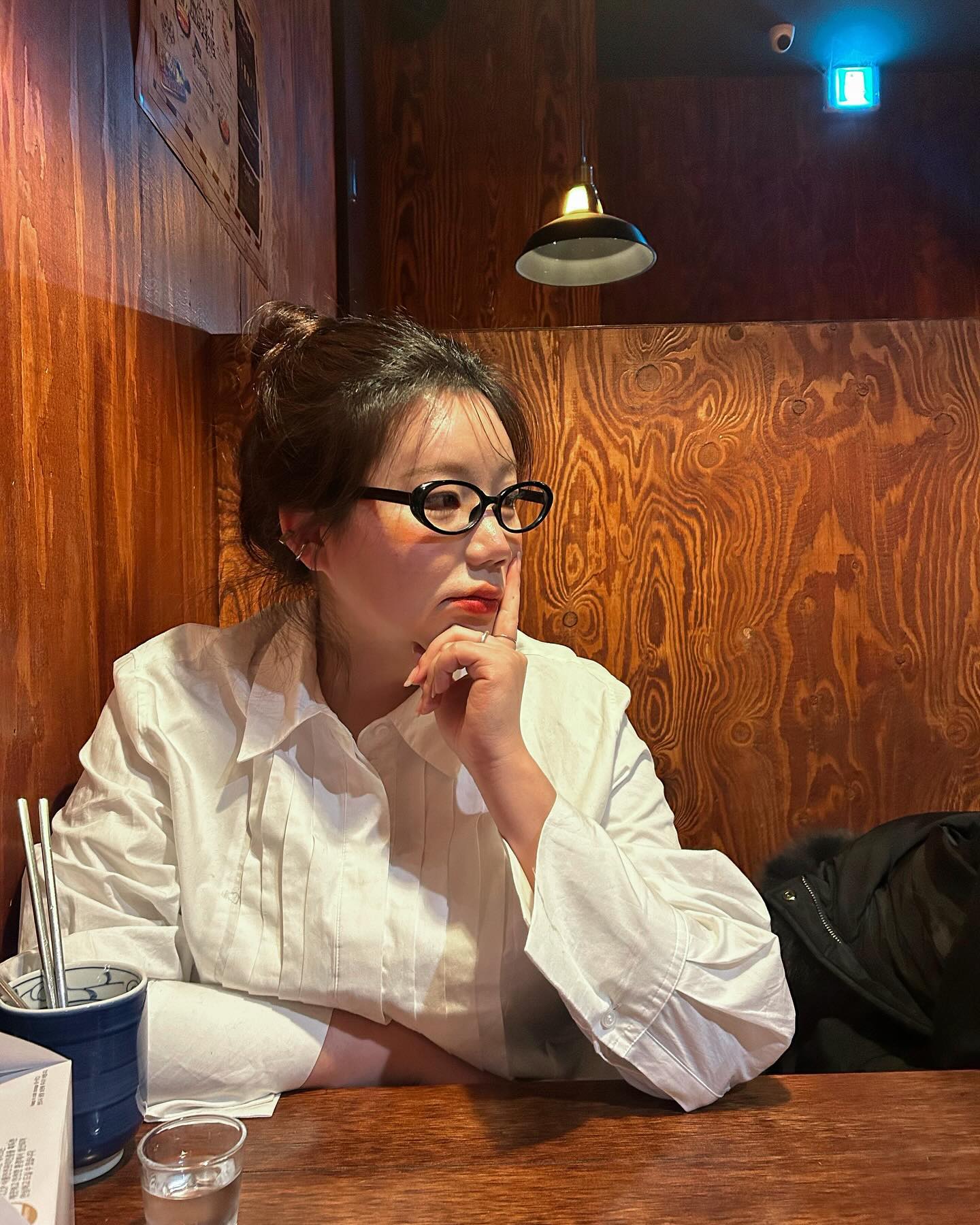 한펜이 좋은 이유

그야… 한펜이니까
