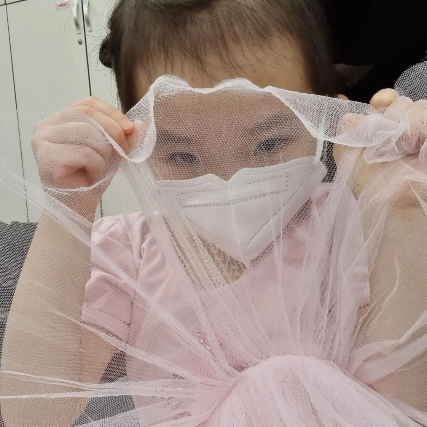 요즘 #트윈클발레수업 진심인분~
점점 더 열심히~ㅎㅎ 봄학기도 #결제는내가 
잘하면 엄마는 그걸로 됐다
하남은 언제 발레수업 가능한가~ㅠ