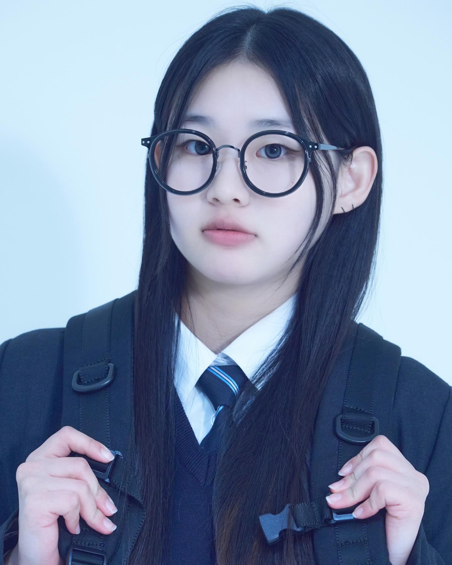 🤓