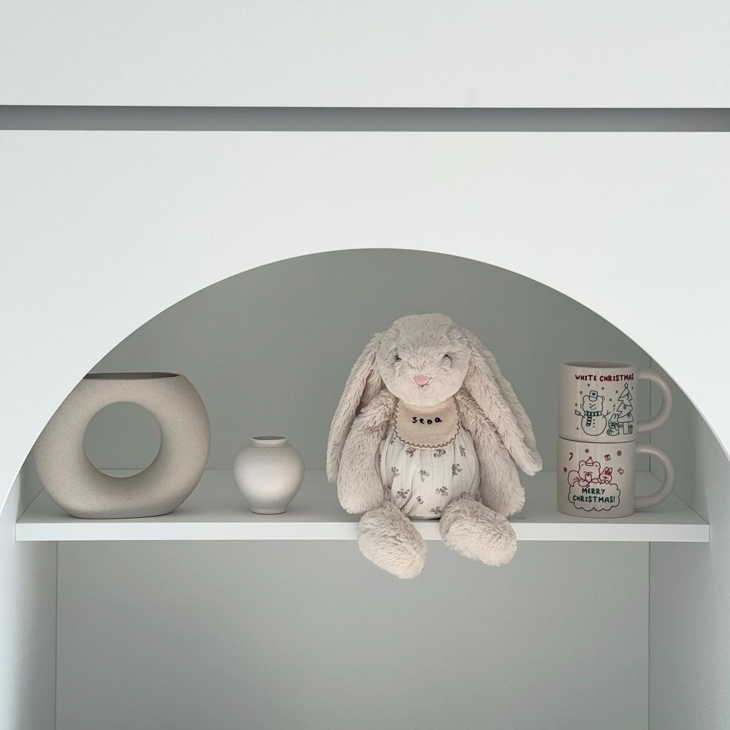 꾸여워🐰