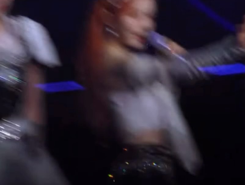 #스테이씨 #stayc #concert #dancer