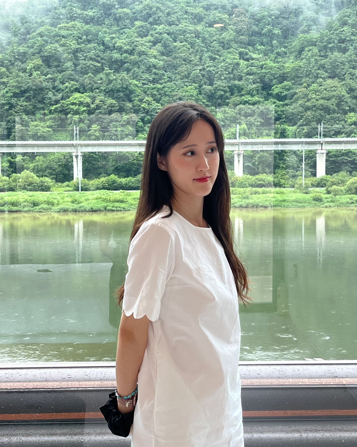 #가평펜션 #가평풀빌라 #서울근교펜션 #서울근교풀빌라 #춘천풀빌라 #춘천풀빌라