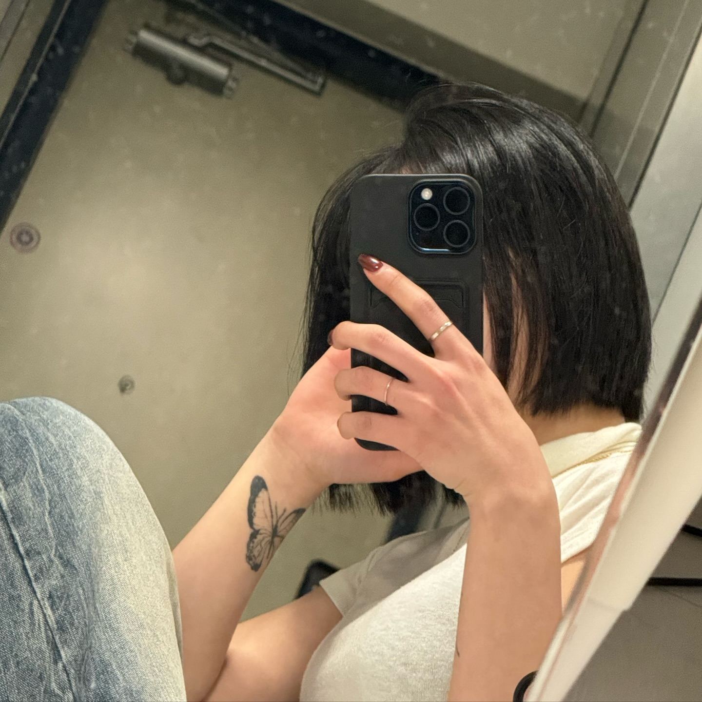 콘텐츠