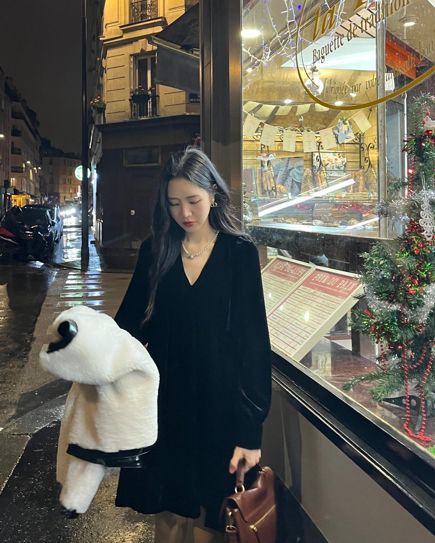 감기를 달고 살 수 밖에 없었던 이유🤧