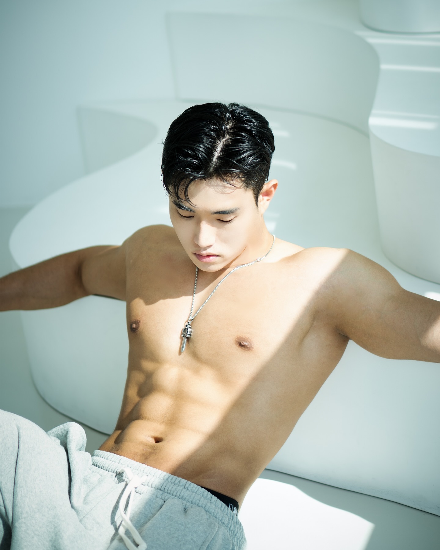 마무리가 좋으면 좋은추억으로 미화되기 마련
.
.
.
.
.
.
