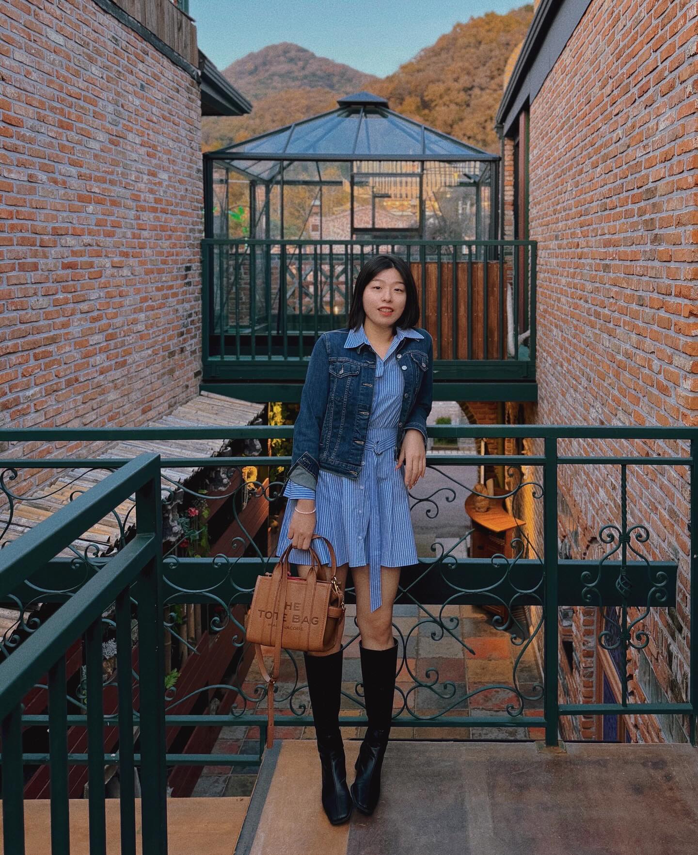 아이폰15프로 본전뽑기 프로젝트