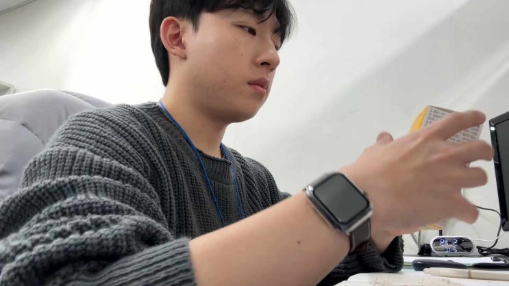 데이팩 리포좀 비타민 C/D ⎮ 고함량, 높은 흡수율의 비타민 추천