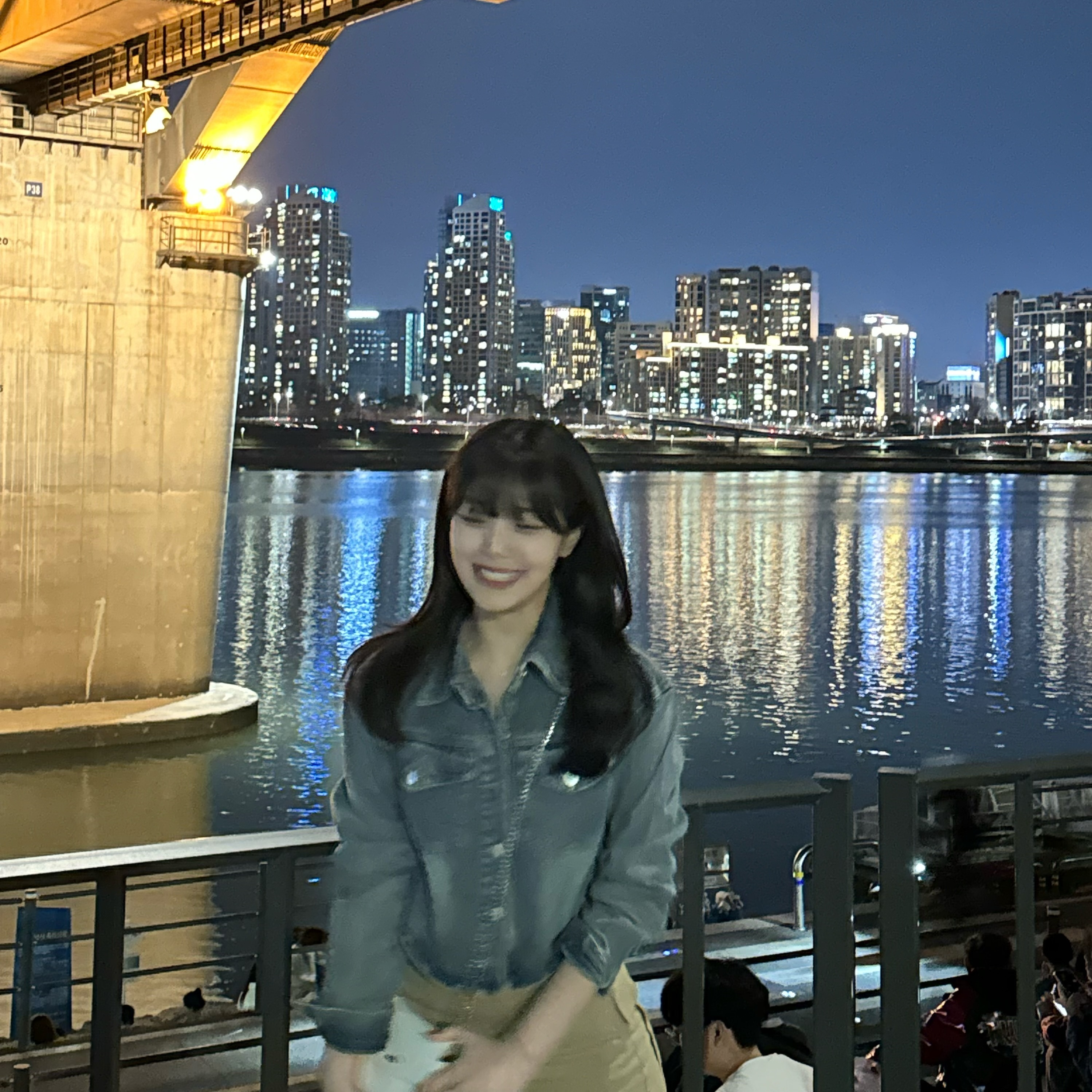 두달전이지만 냅 다 올 려 !