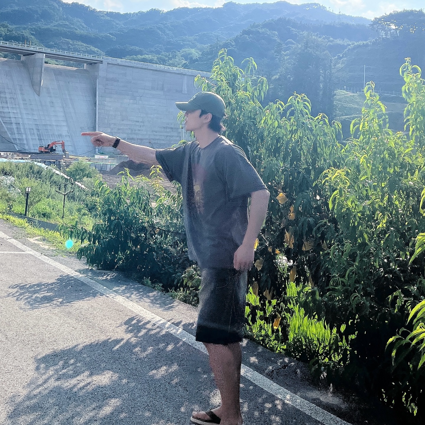 원판 정리 필수