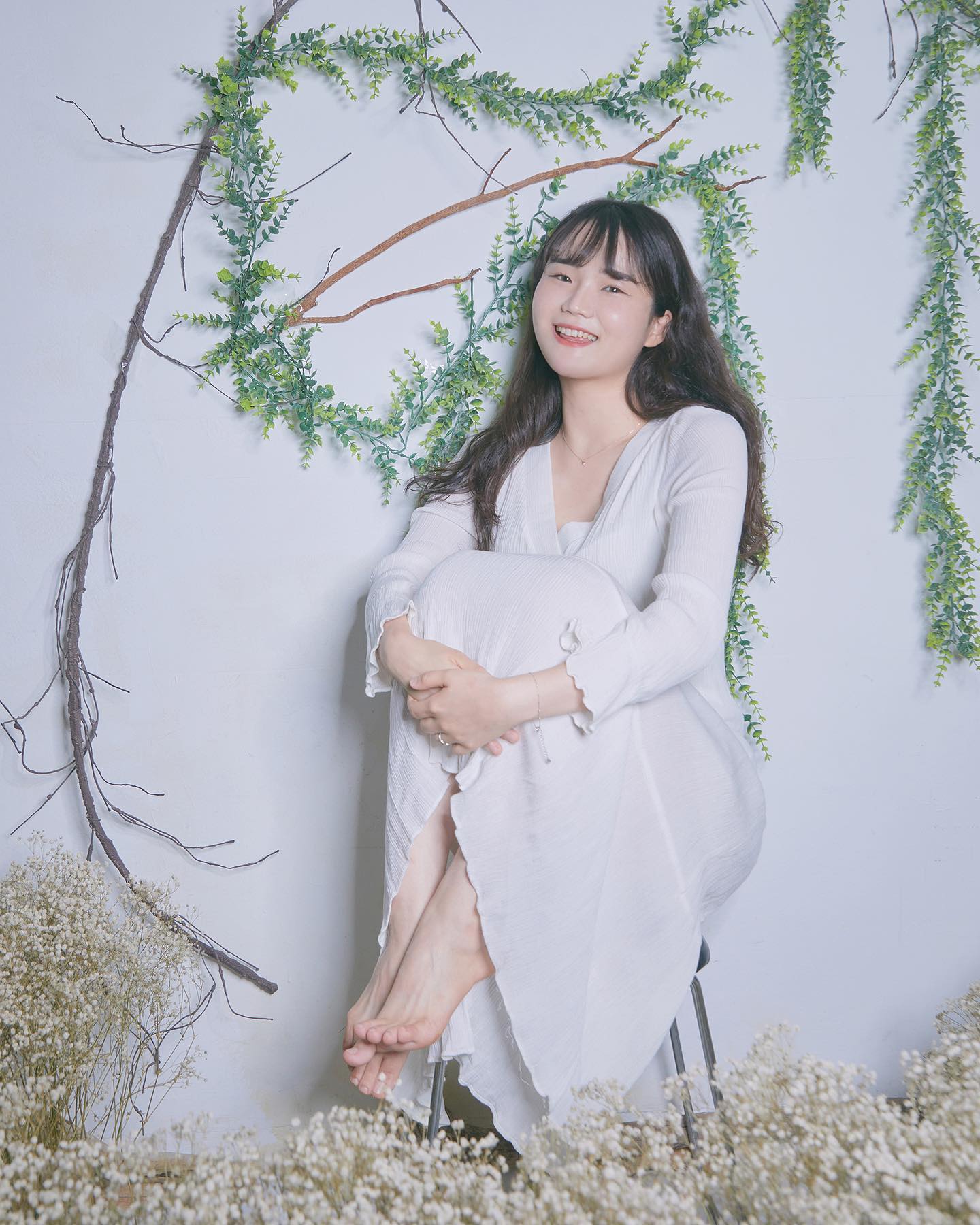 해맑지혜🤭