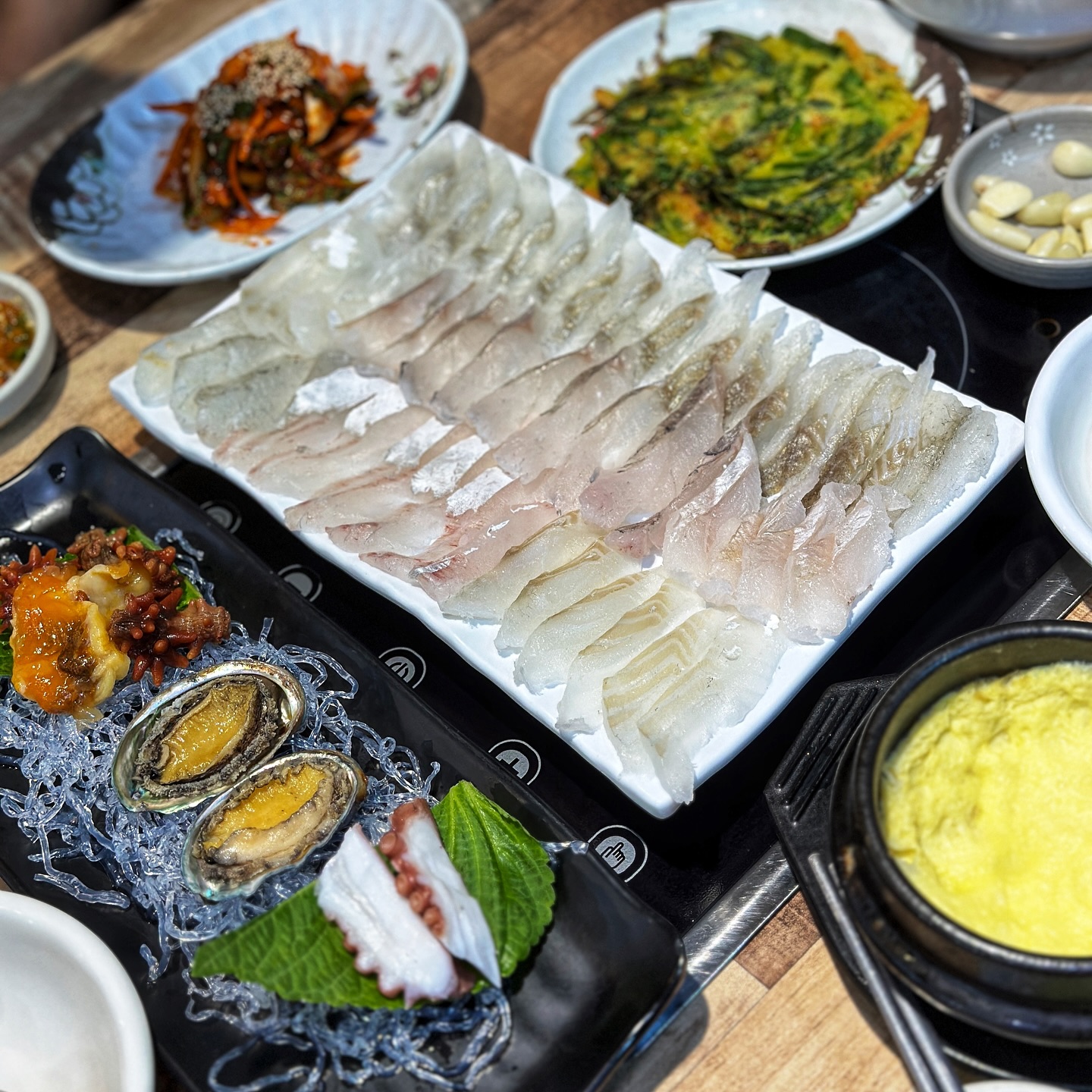 ⠀
⠀
배부르니 2차는 회로🐟
⠀
⠀
⠀
#배부른데
#안주계속나와
#안먹을수도없고
#결국싹쓸이
#술한잔
#동래횟집