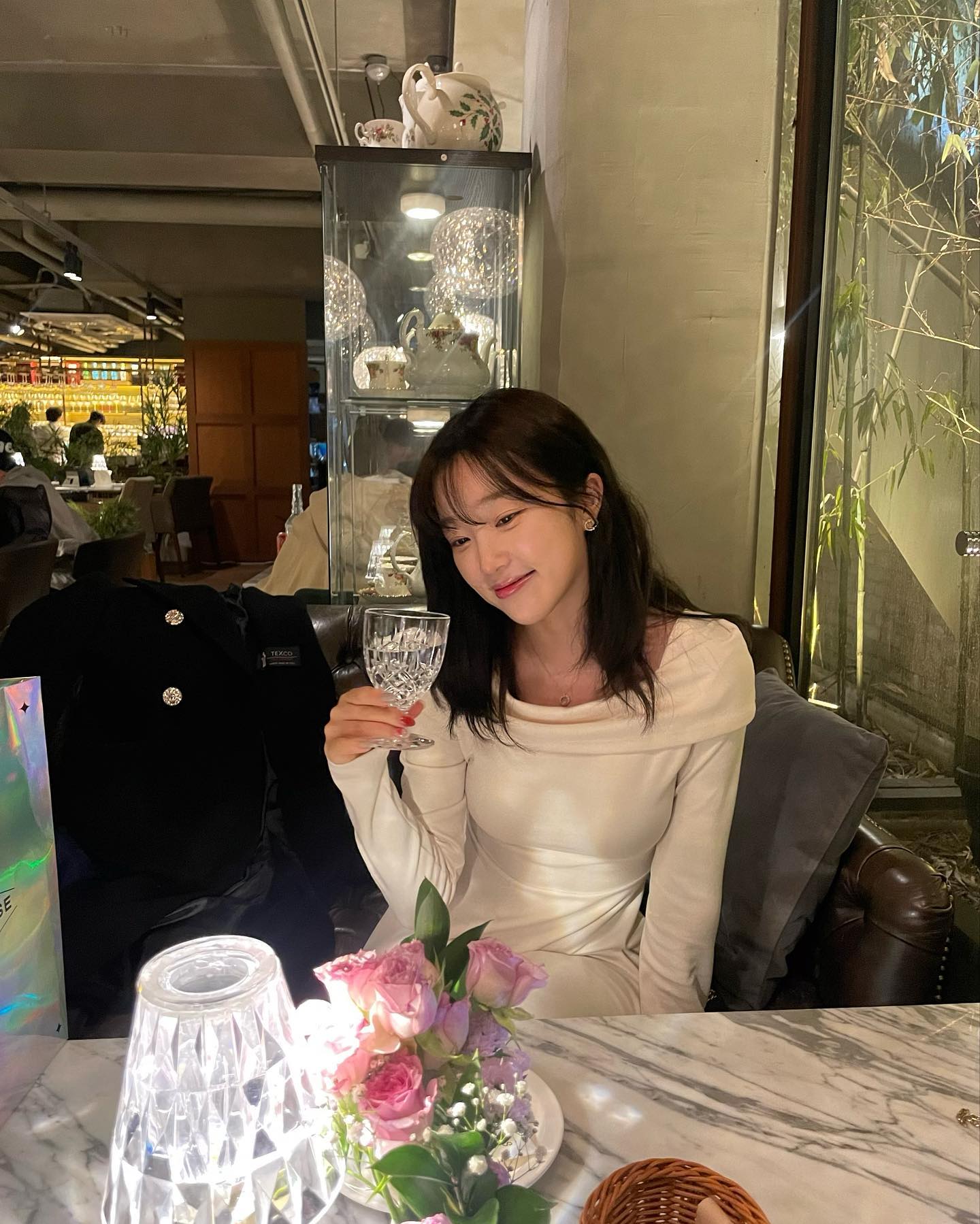 여기 진짜 마시쏘 ...🎂