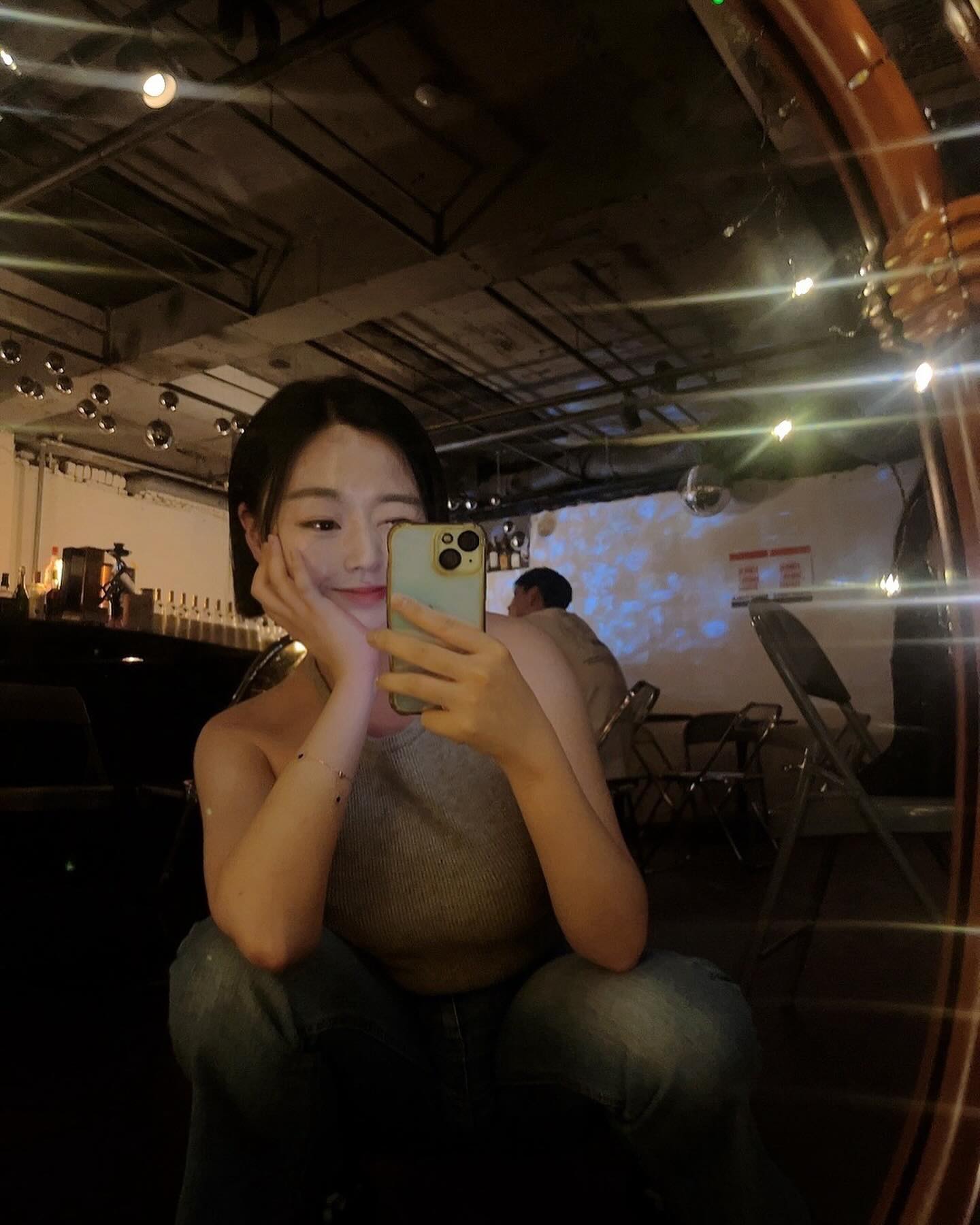 24시간 놀아본 사람 ? 저요 ! 🙋🏻‍♀️