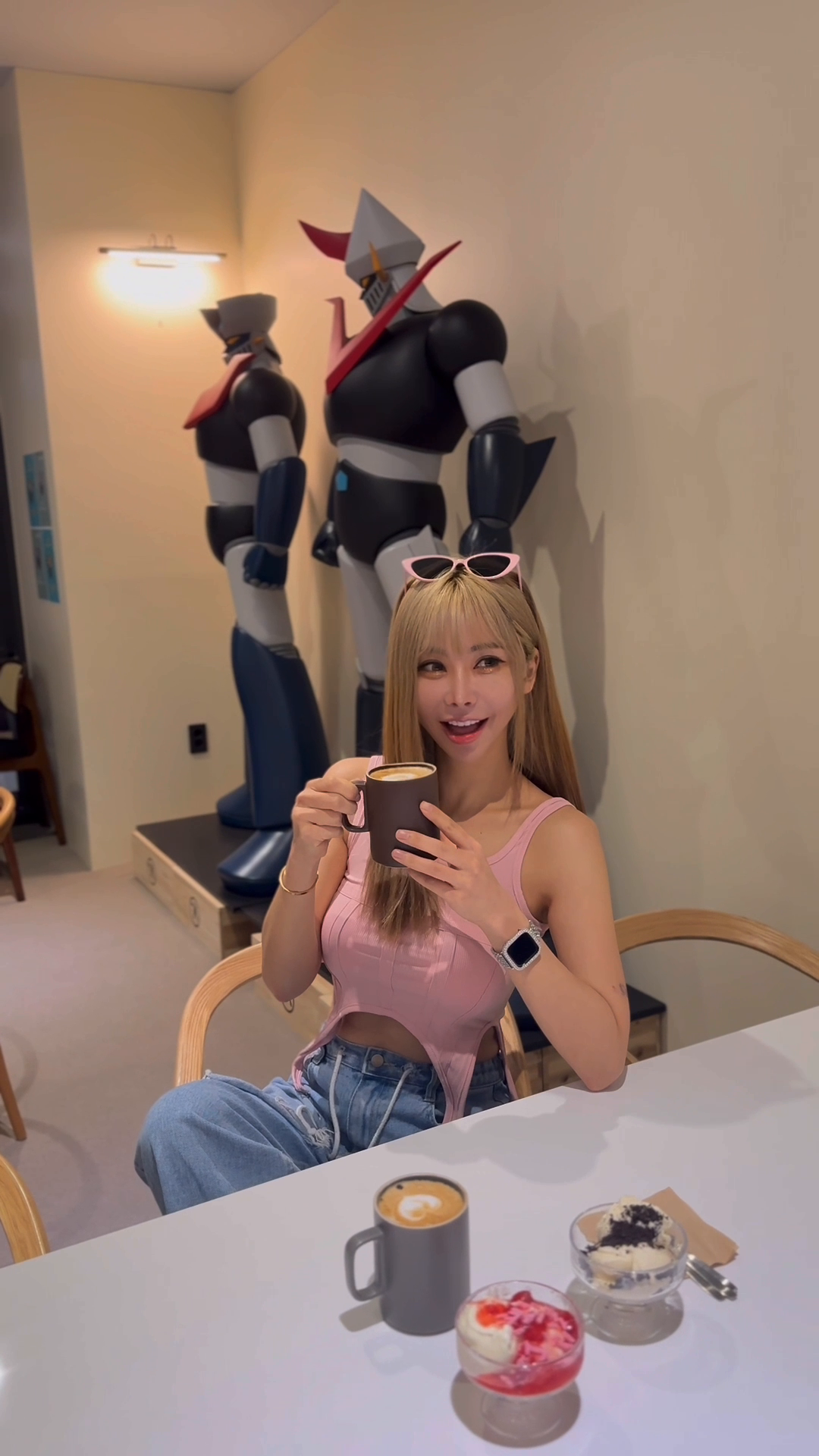 위피