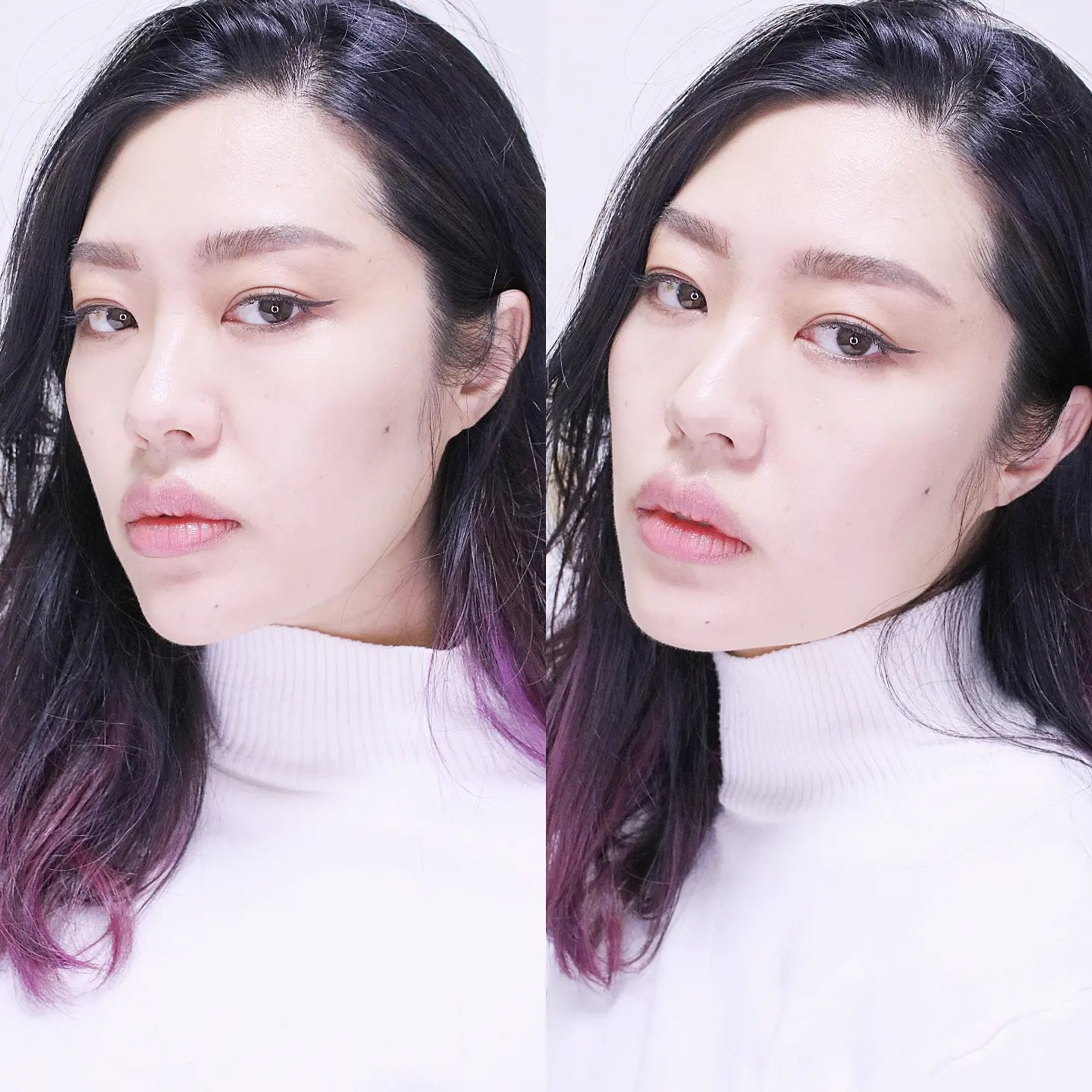 #광고 #설화수
-
#쿠션추천 을 넘어서, 나 여기 정착해요!!!!! #럭셔리쿠션 이 이정도 제품력은 되어야 추천 할 맛이 나지..!!
#자정브라이트닝쿠션 #23호 써봤습니다!
-
23호 다운 자연스러운 컬러
모공블러처리, 새틴같은 피부결
붉은곳은 눌러주고, 어두운곳은 밝게
시간 지나도 회끼 올라오지 않는 지속력
-
애정 그득하게 추천 넣는 #설화수쿠션! #연말선물 로 딱 일것 같지 않으세요? 초록창에 뷰스타제이미 검색하셔서 #아모레퍼시픽 과의 공식 콜라보스토어로 놀러오셔요! 10%할인에, #설화수방판 보다 더 좋은 샘플러 까지 다 챙겨드림!
-
아모레 공식 #뷰레이터 #뷰스타제이미 #EnchantedChest #Kbeauty #Sulwhasoo #makeup