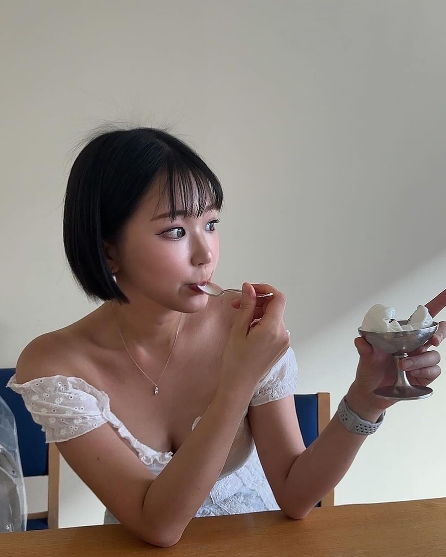 ㅤㅤㅤㅤ⠀
여름맛 🫐🍉