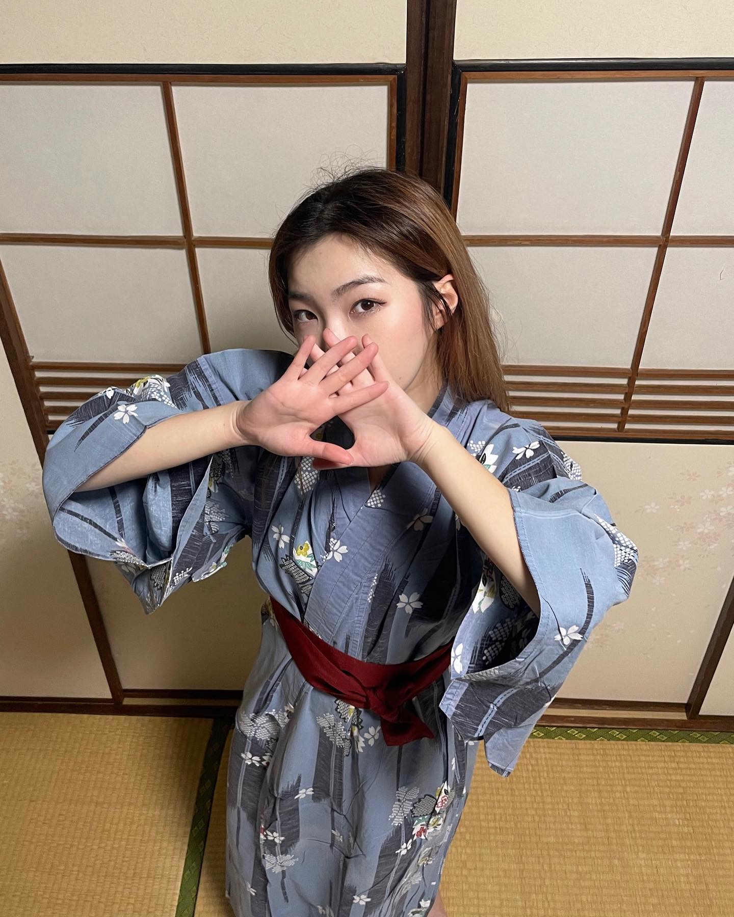 벳푸! 나 여기 사랑할지도 ,,
옛날 일본집, 진짜 온천, 타비양말, 카레우동, 아마자케, 당고
그리고 근처 히지의 바다까지 완벽한 일본이었다..🚏