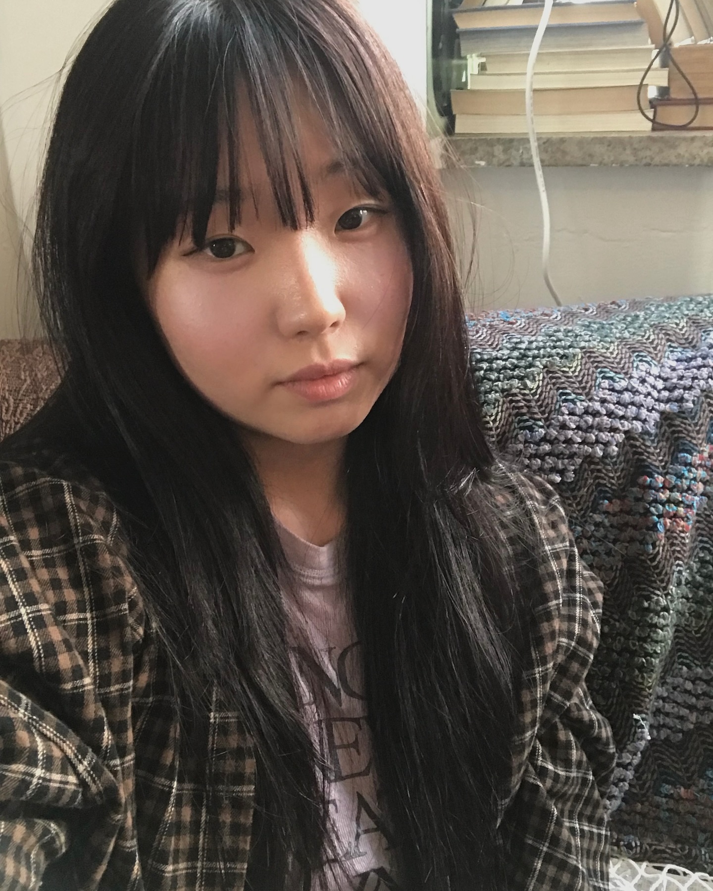콘텐츠