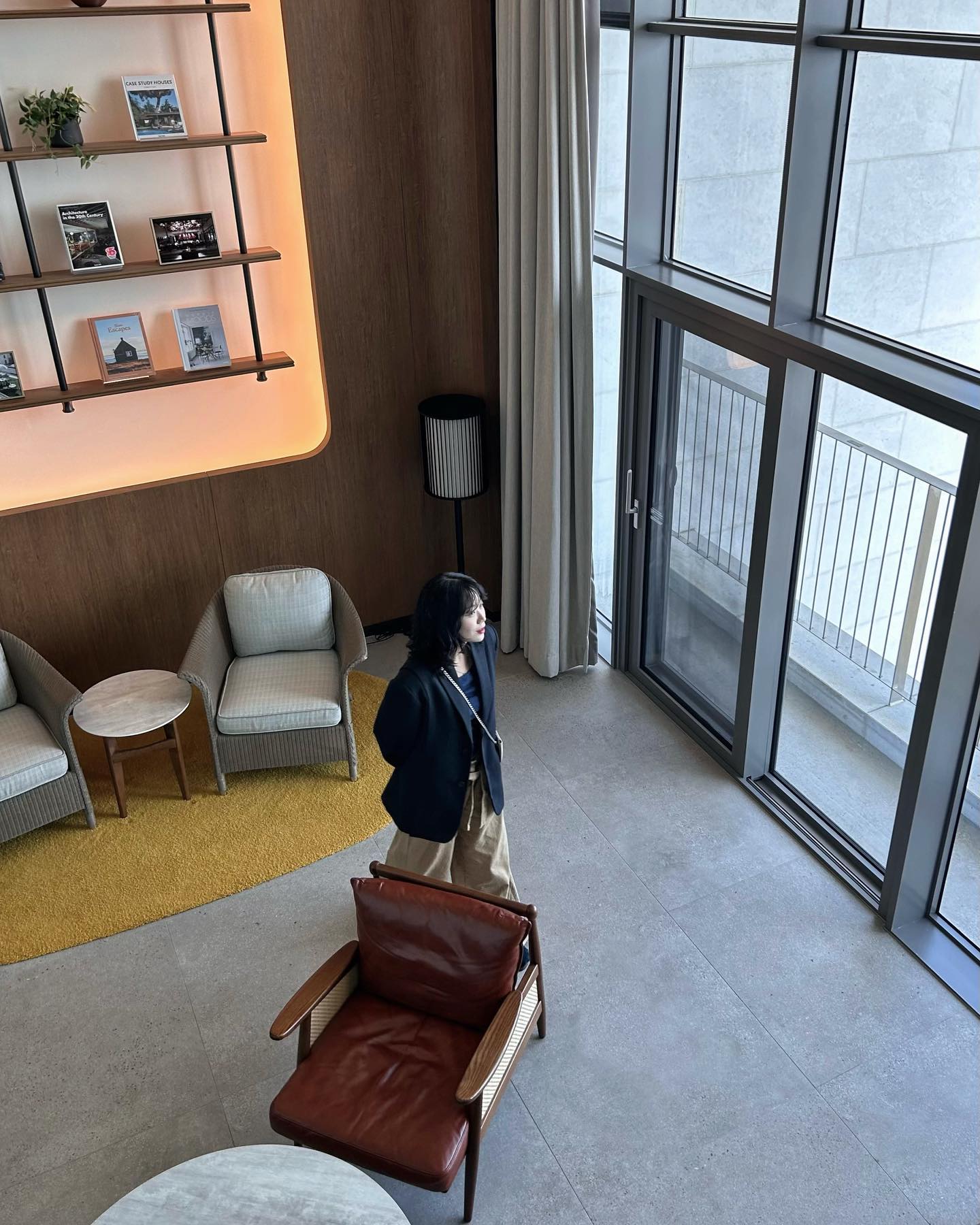 행복만땅 !