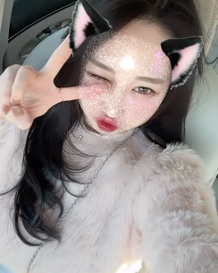 🙄🙄🙄