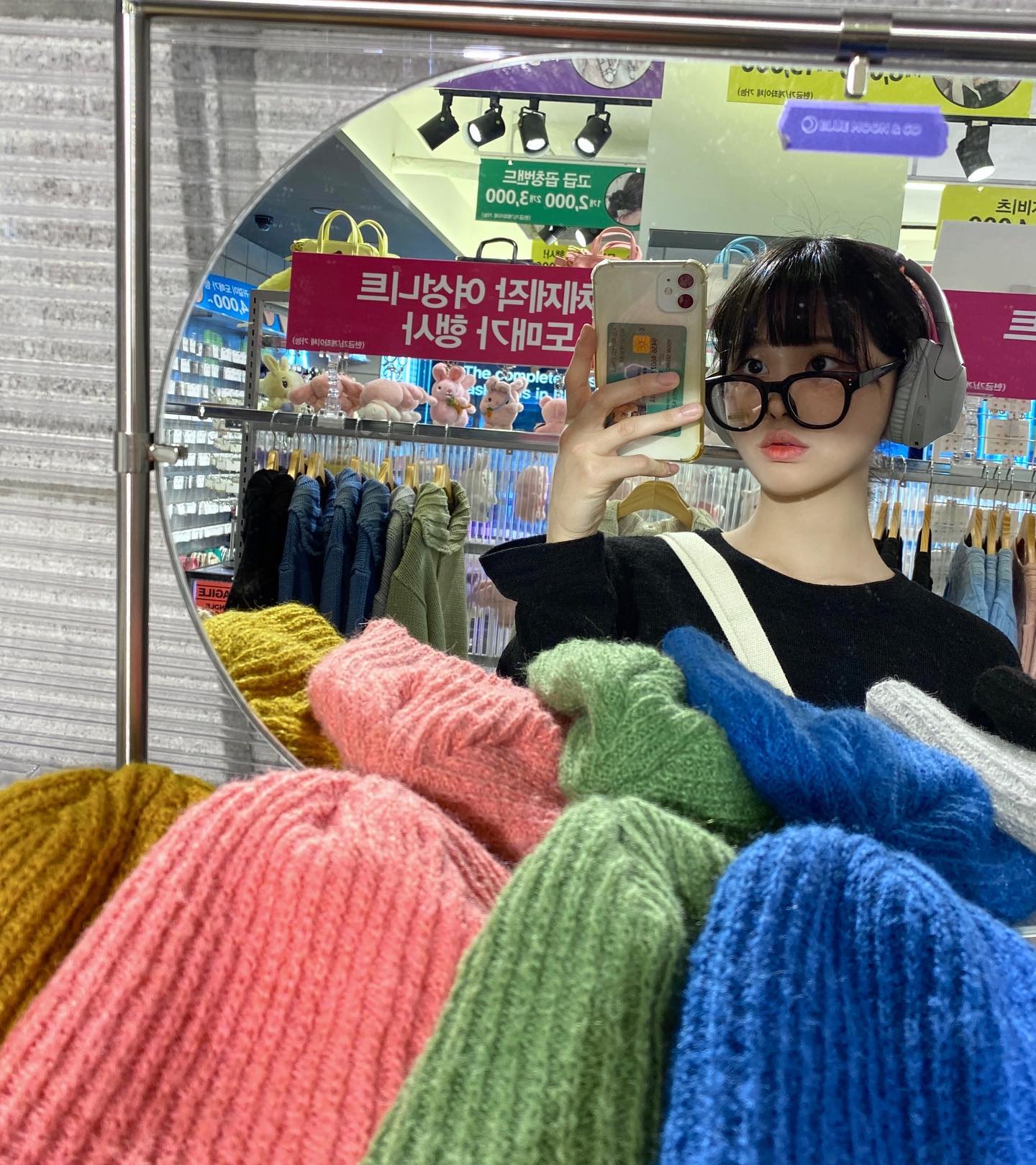 🎧🩶(집최고)