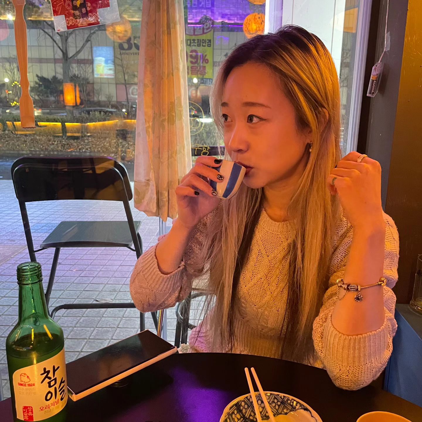 jooin.baekseok 에서 소소한동창회😍
xi_mx.x  경업인인스타가업다...