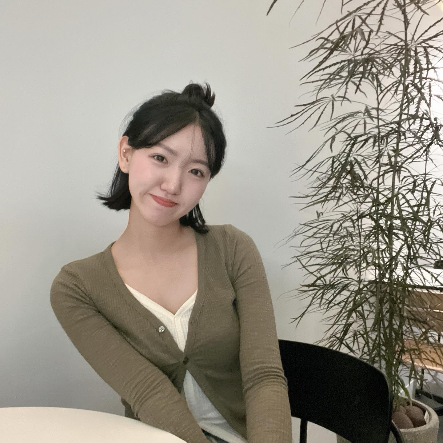 주말 기록 

???: 못 찍으면 집 못 가