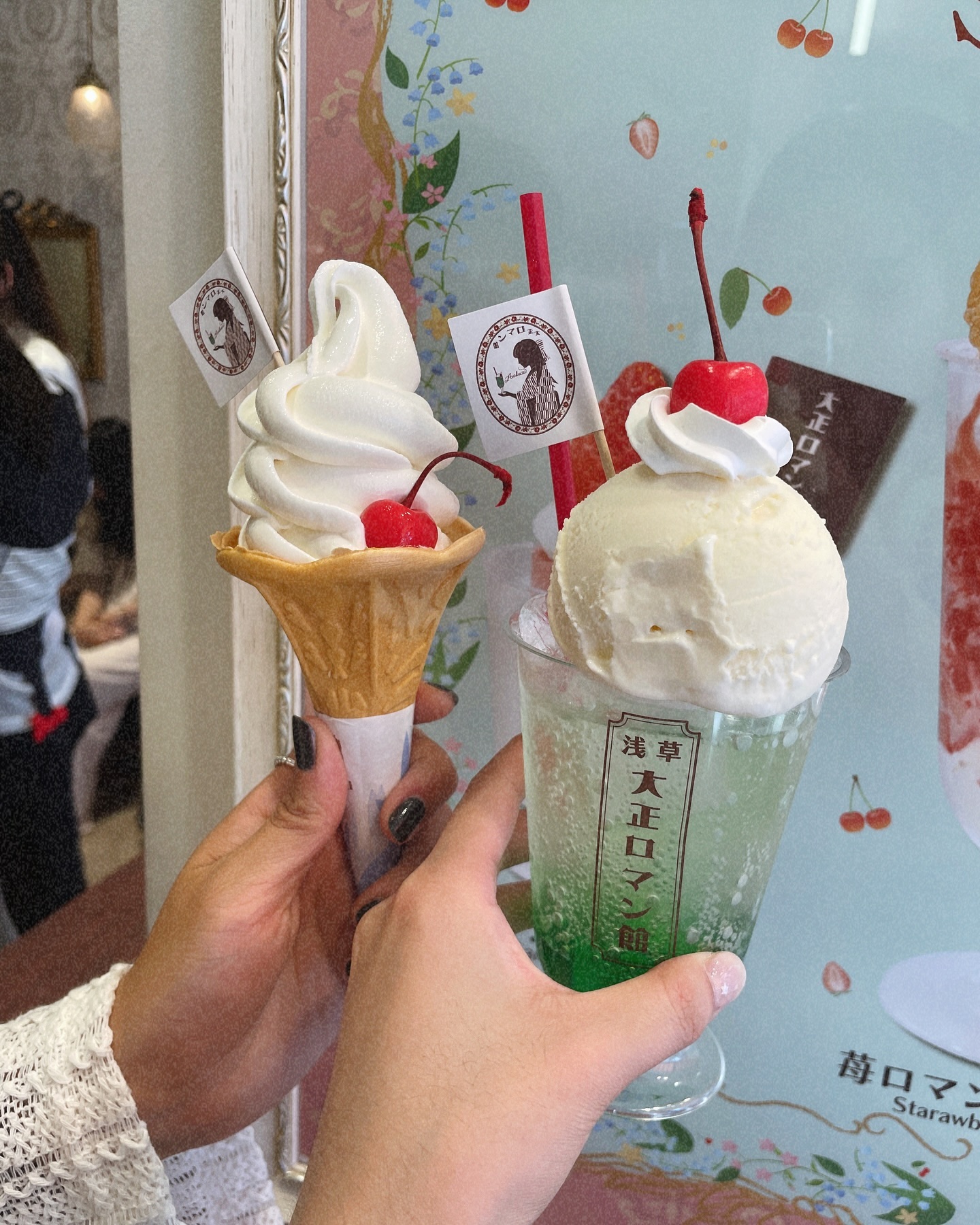 오서오십시오.zip