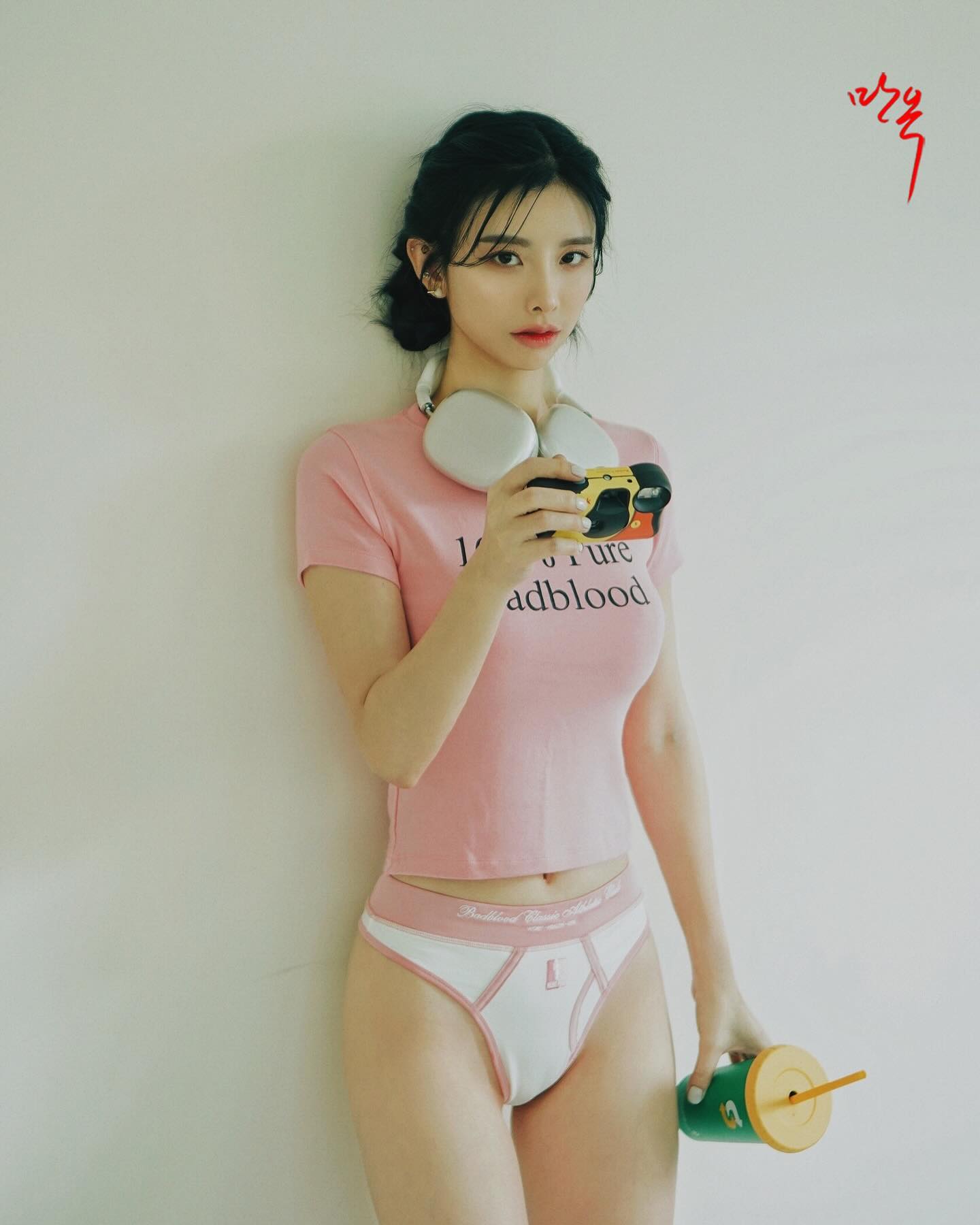 💞💞