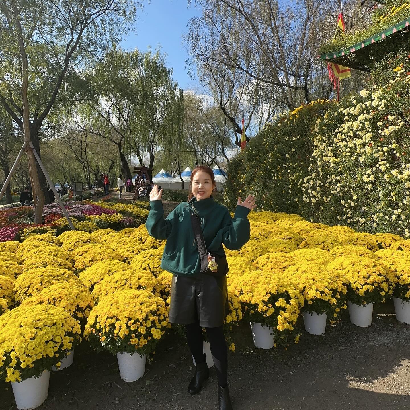 241103-1105 부여❣️

🧑‍🧑‍🧒🗣️🗣️☕️🥘🛍️🍎🌰🪷