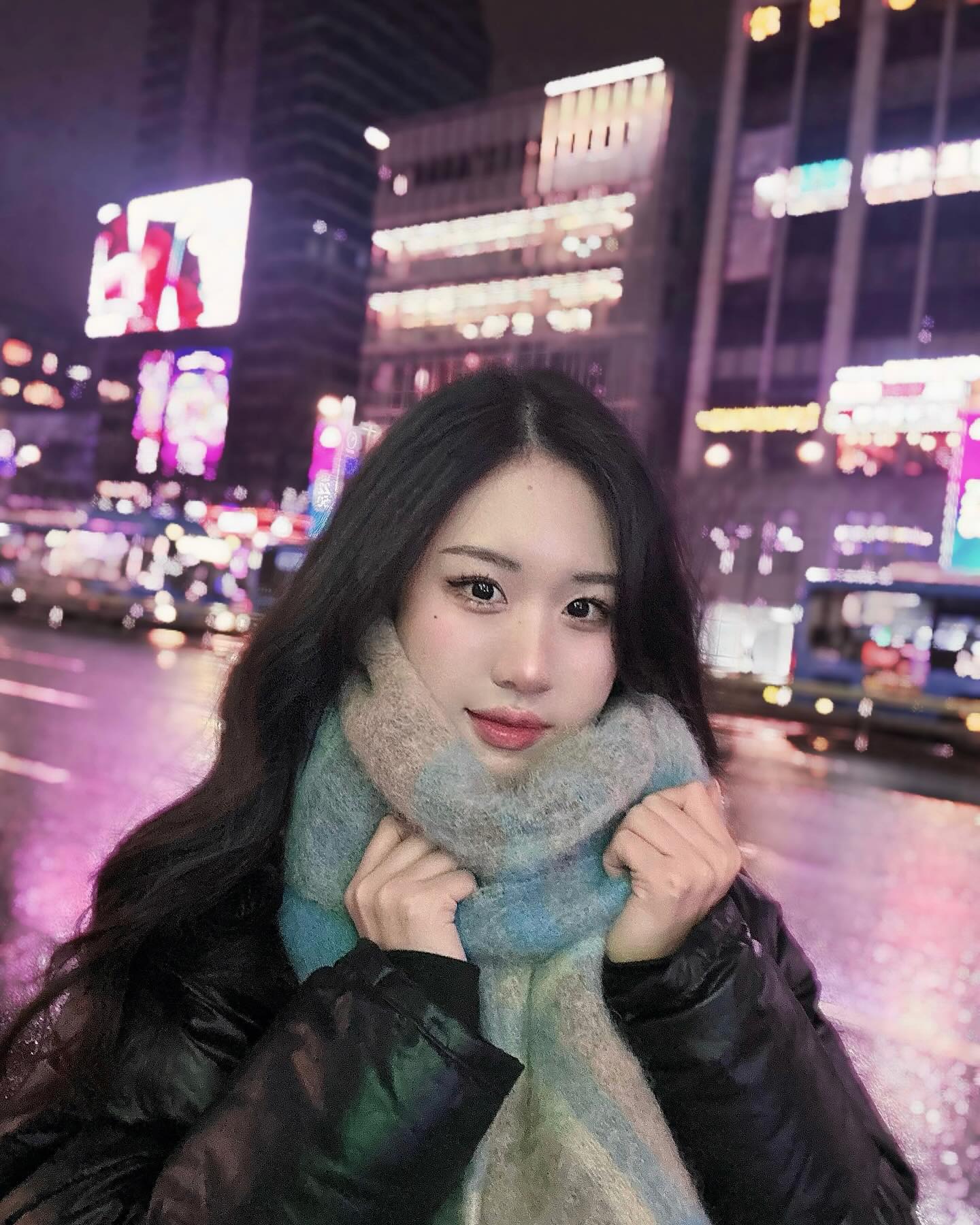 스물셋 끝 ! 🕯️