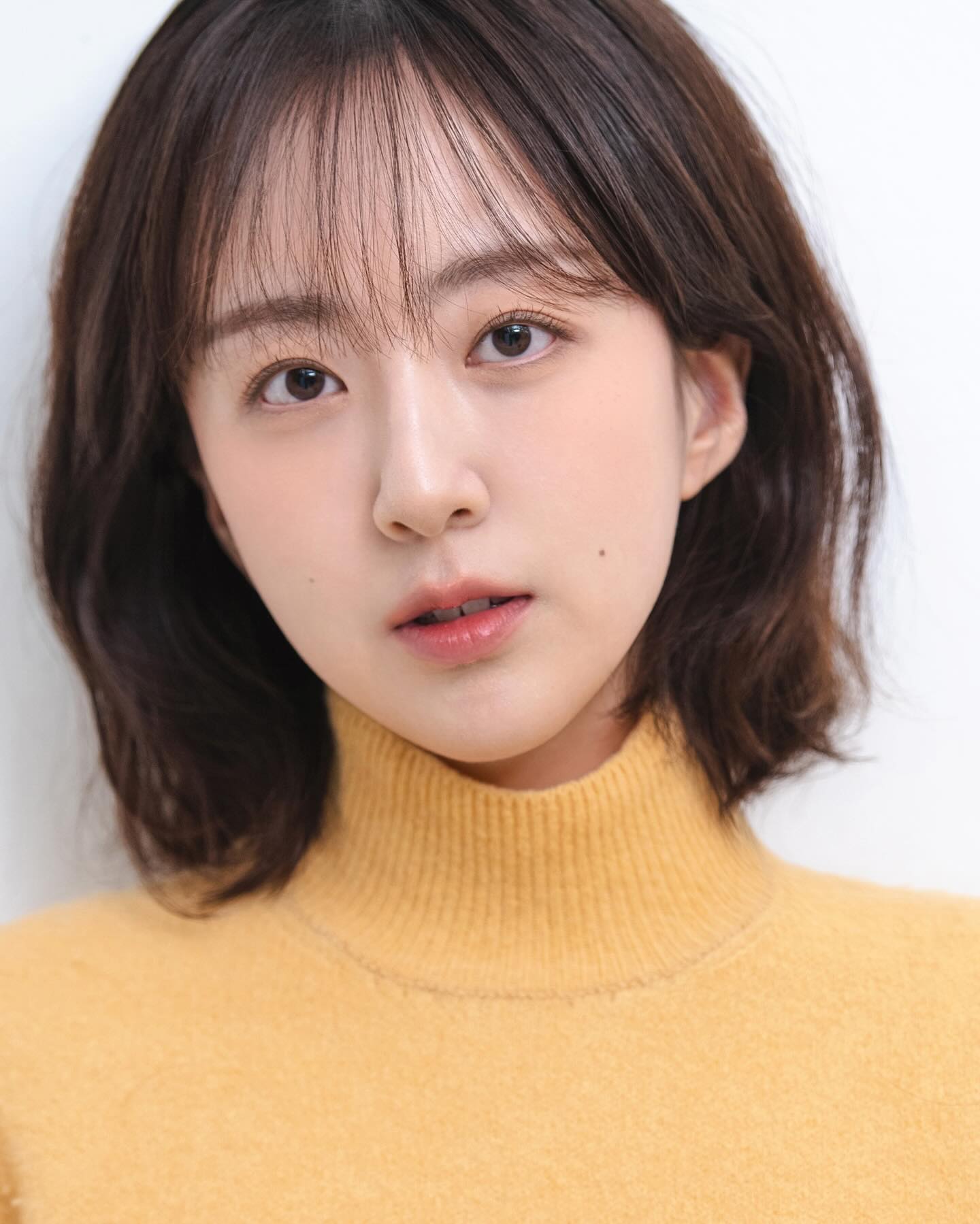 마메드롱

📸 gaeun.ol 🤍

#배우프로필 #profile #배우 #2024