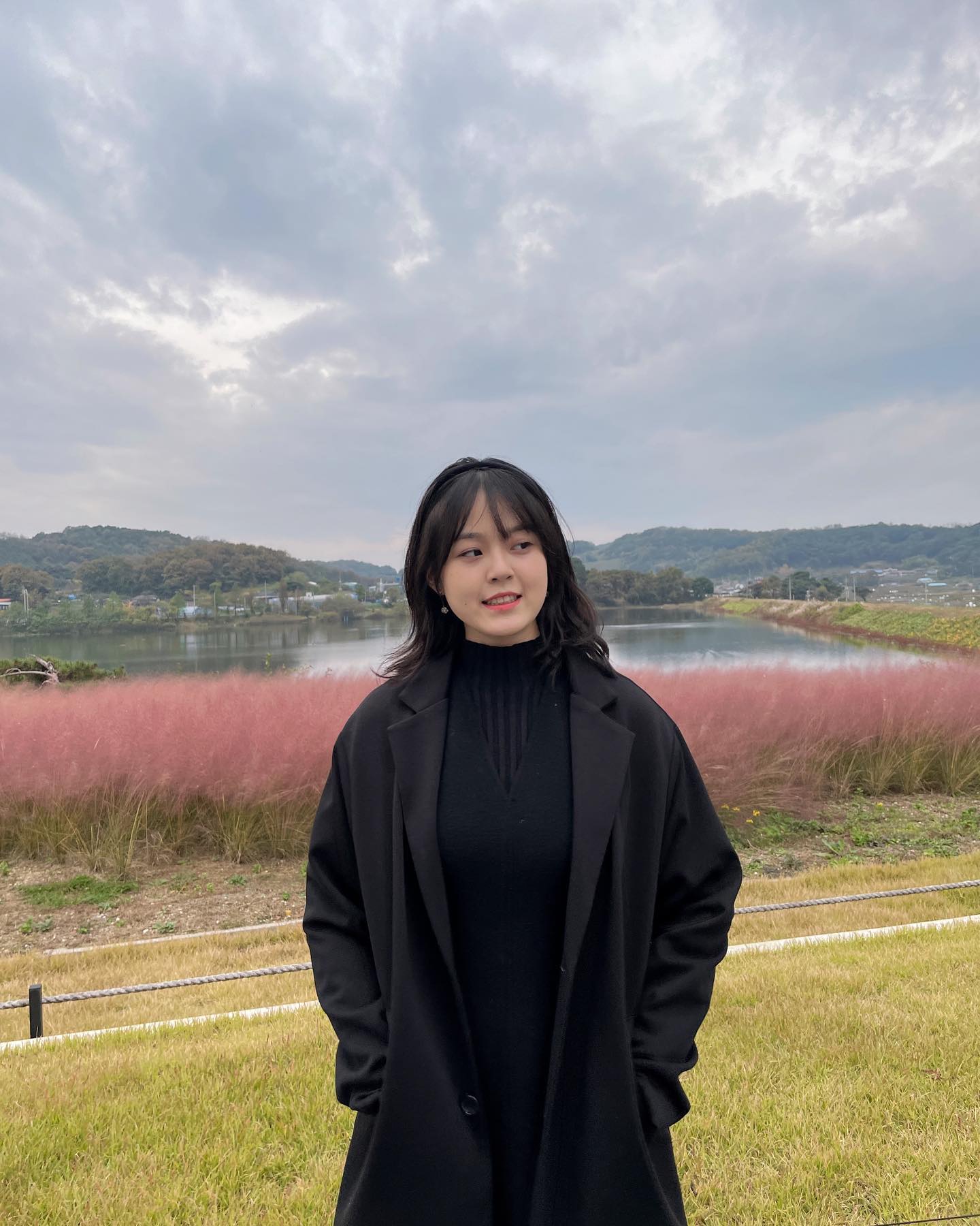 핑크핑쿠