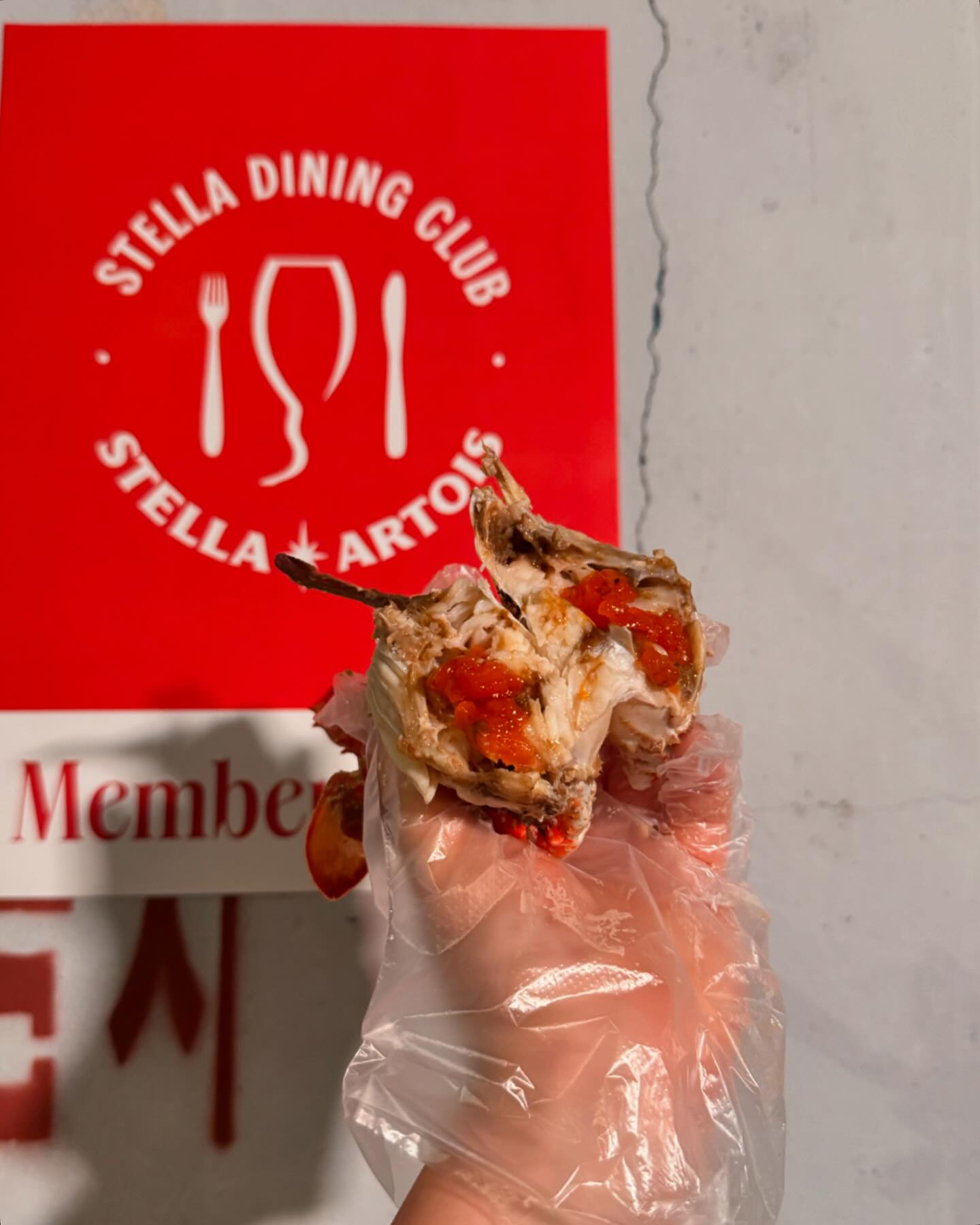 #은진포차 & #스텔라 stellaartoiskr 
첫 #스텔라다이닝클럽 모임은
#문래동맛집 #문래동은진포차 에서 했어요!
문래동대통령 mattamyoung 님 덕분에
 #스텔라아르투아 를 은진포차에서
그것도 제철 해산물과 함께 즐길 수 있었는데요
플레이트만 봐도
호스트분께서 진짜 너무 잘 챙겨주셨던 티가 폴폴나죠?!
올해의 마지막 야장일것 같은 
수요일의 따스함 속에서 
#문래동야장 에서 좋은사람들과 즐겁게 한잔 했는데요 
시작은 이모 손맛 가득한 
*간장대하장
(흰다리새우 아니고 진짜 찐 대하로 절인거라
살이 아주 촨촨함!)
*노랑가오리회 , 이날 신선한 가오리회가 올라와서
노랑가오리애 까지 즐길 수 있었는데요
애는 소금만 살짝 찍어서 먹으면 극락이구요,,
(이때부터 ㅅㅈ를찾기시작,,)
회도 야채무침과 함께 김싸서 먹으면 식감도 너무 최고!
*양념꽃게무침 
도라써여,, 진짜 꽃게 반마리가 한손바닥보다 커서
살이막 뿌좌아아악 !! 살도달디달디담!
(비벼먹게 밥도주셔서 밥슥삭비벼서먹음)
*가자미구이
아니 알도 있구요 ? 일단 생선이 엄청큼
역시 생선은 거거익선이야,,, 
진짜 호스트님말대로 생선구이에서 치킨맛남
존마탱!!
*꽃게찜
말해뭐해요, 제가 집은 게에는 알이있어서
와,, 폭력적인 비쥬얼 ㅠ 살도 달디달디달아요,, 최고
올해 첫 꽃게였음 행복하다
*미더덕회
신선한 미더덕을 회로먹으면
와 입안에 터지는 바다맛,, 술이술술술~~
(양념꽃게무침 밥비빈거에 미더덕회올려서 더비비면 극락)
*꽃게탕
국물 도랐어요,, 여기서부터 제가 점점 기억이 희미해진것같아요, 국물 세번퍼먹고 와 배불러서 액체가안들어가네? 싶은느낌
*두루치기
메뉴에 없었는데,, #문래동맛집 에서 눌러붙어서먹다보니
이모께서해주신메뉴 마시써,,
*치킨,, 이모가시켜주심,,,,,,,, #문래동인심 이모최고
#문래동야장 바이브 제대로 즐겼구요
#문래맛집 은진포차 왜 유명한지 ! 이모 손끝에서 나오는 간이 예술입니다,,,,
꽃게파티 너무행복했어요