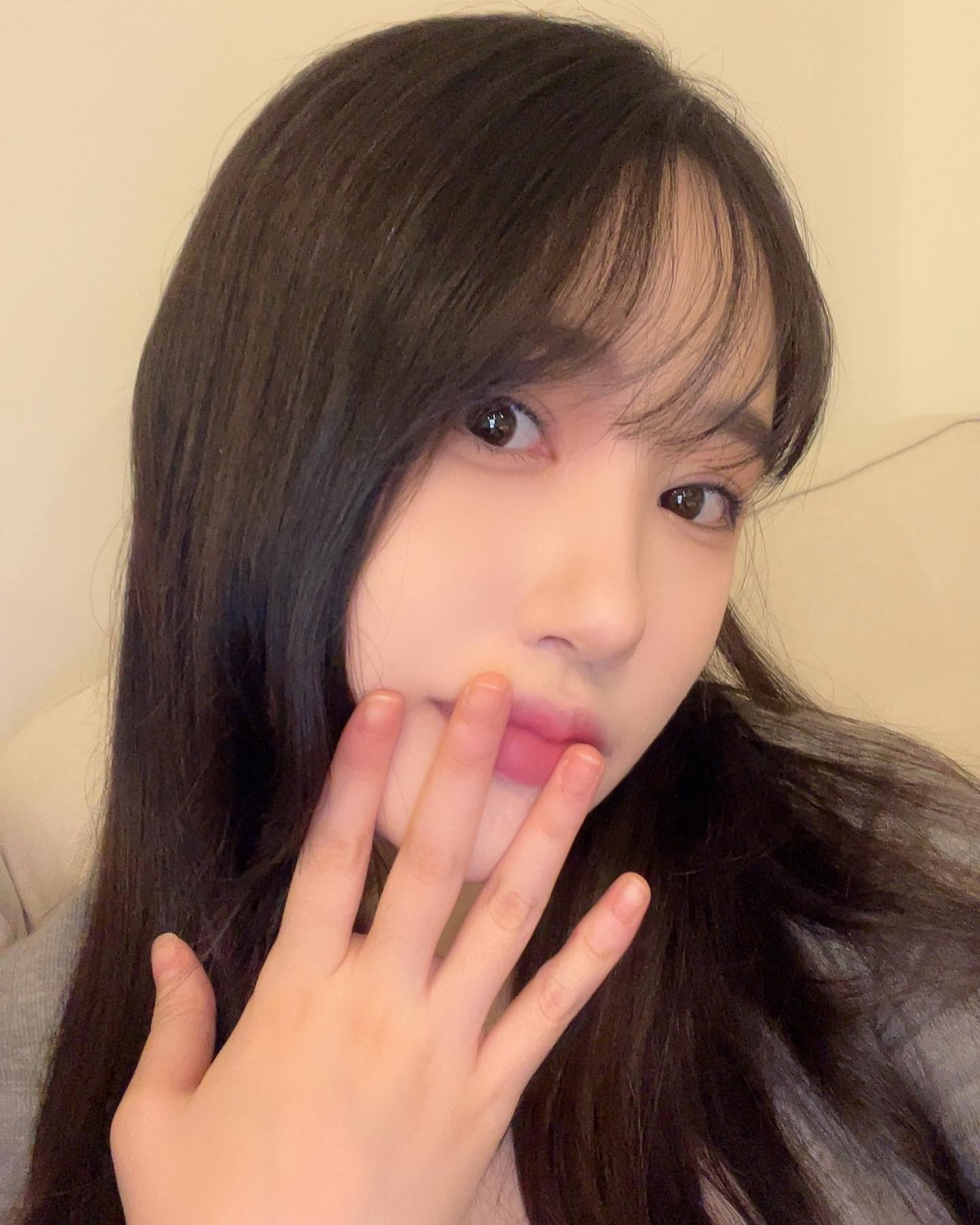 🫢
.
.
.
.
.
.
.
.

#フォローバック #いいねした人全員フォローする #いいね返し#いいね返します #likeforlikes #likeforfollow #likelike #daily #selfie #selca #followforfollowback #instagood #ootd #일상 #소통 #데일리 #첫줄반사 #첫줄 #셀스타그램 #얼스타그램 #셀피 #좋아요 #좋아요반사 #좋아요테러 #좋아요그램 #오오티디 #데일리룩 #좋반 #시험기간 #간호학과