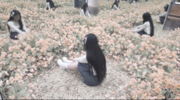 콘텐츠
