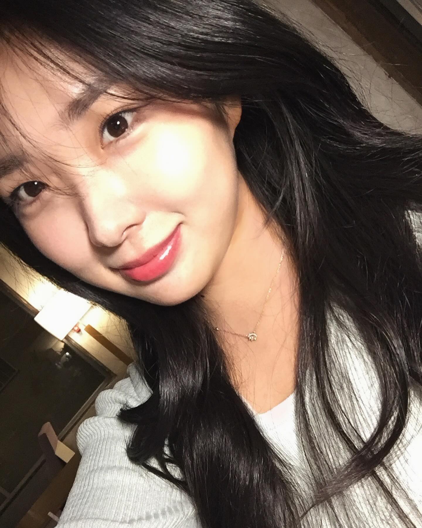 만나기 너무 힘든 공여모,, 왜 다들 바쁜건데..😔