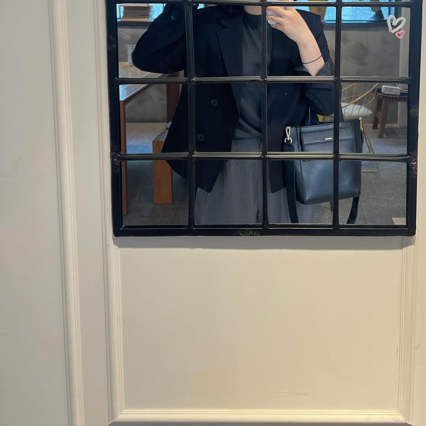 오랜만에 갬성충전🎶➿