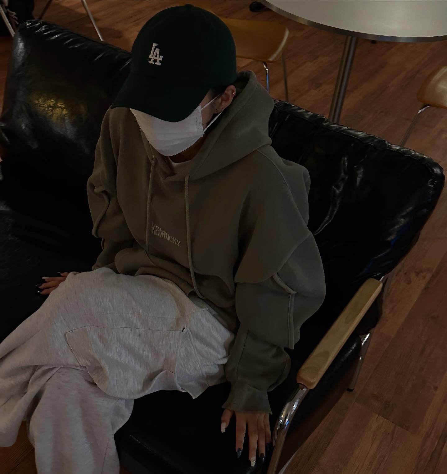 콘텐츠