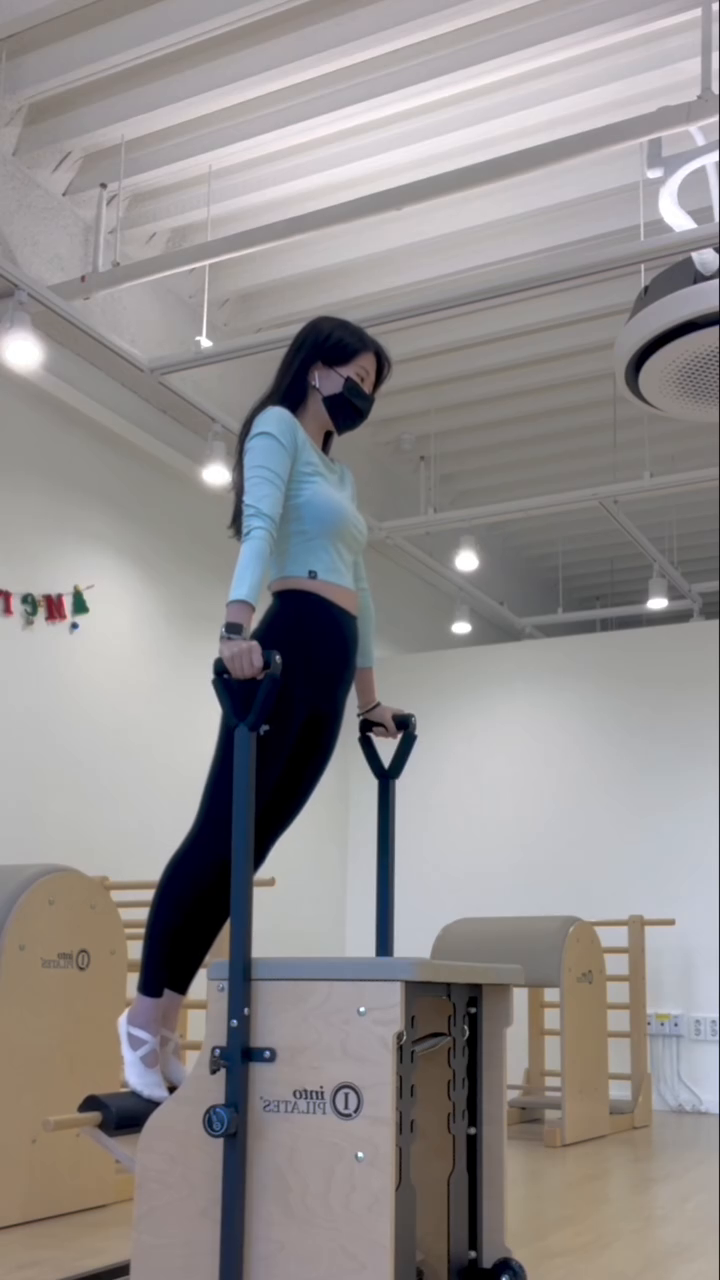 현타온 표정..🙃