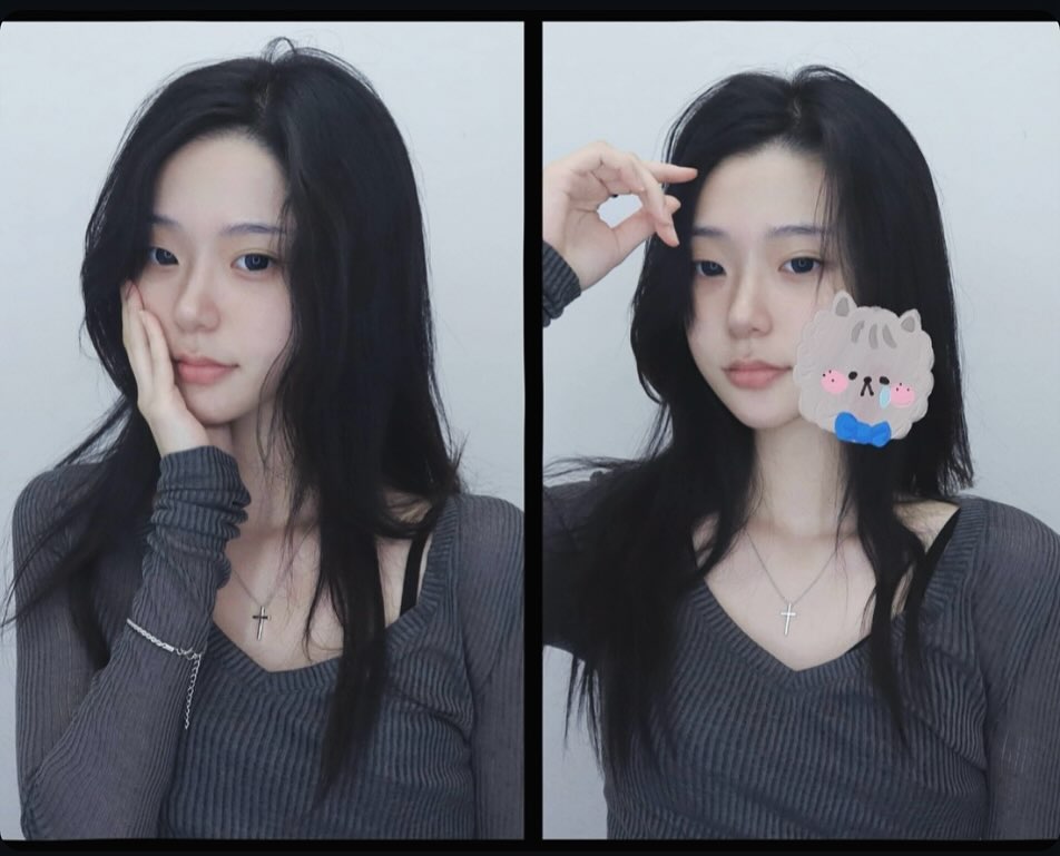 쿨vs웜