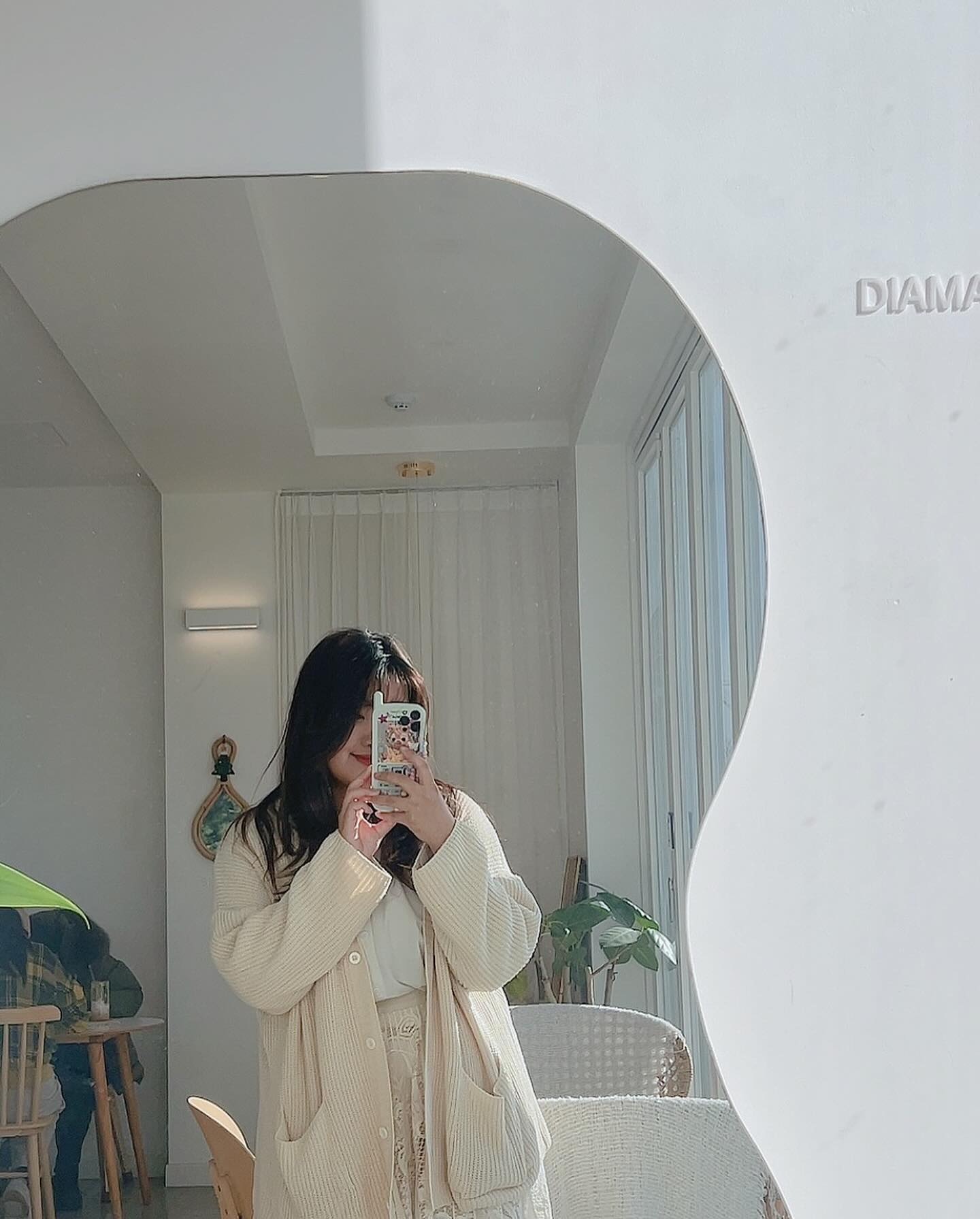 ☀️
⠀
⠀
⠀
⠀
⠀
⠀
⠀
⠀
⠀
⠀
⠀
⠀
#99 #25 #24 #instagram #daily #dailylook #selca #selca #selstagram #일상 #힐링 #여행 #강원도 #강릉 #강릉여행 #강릉카페 #카페디아만테 #디아만테 #브런치카페 #좋반 #좋아요 #좋아요그램 #선팔 #맞팔 #선팔하면맞팔 #맞팔해요 #맞팔환영