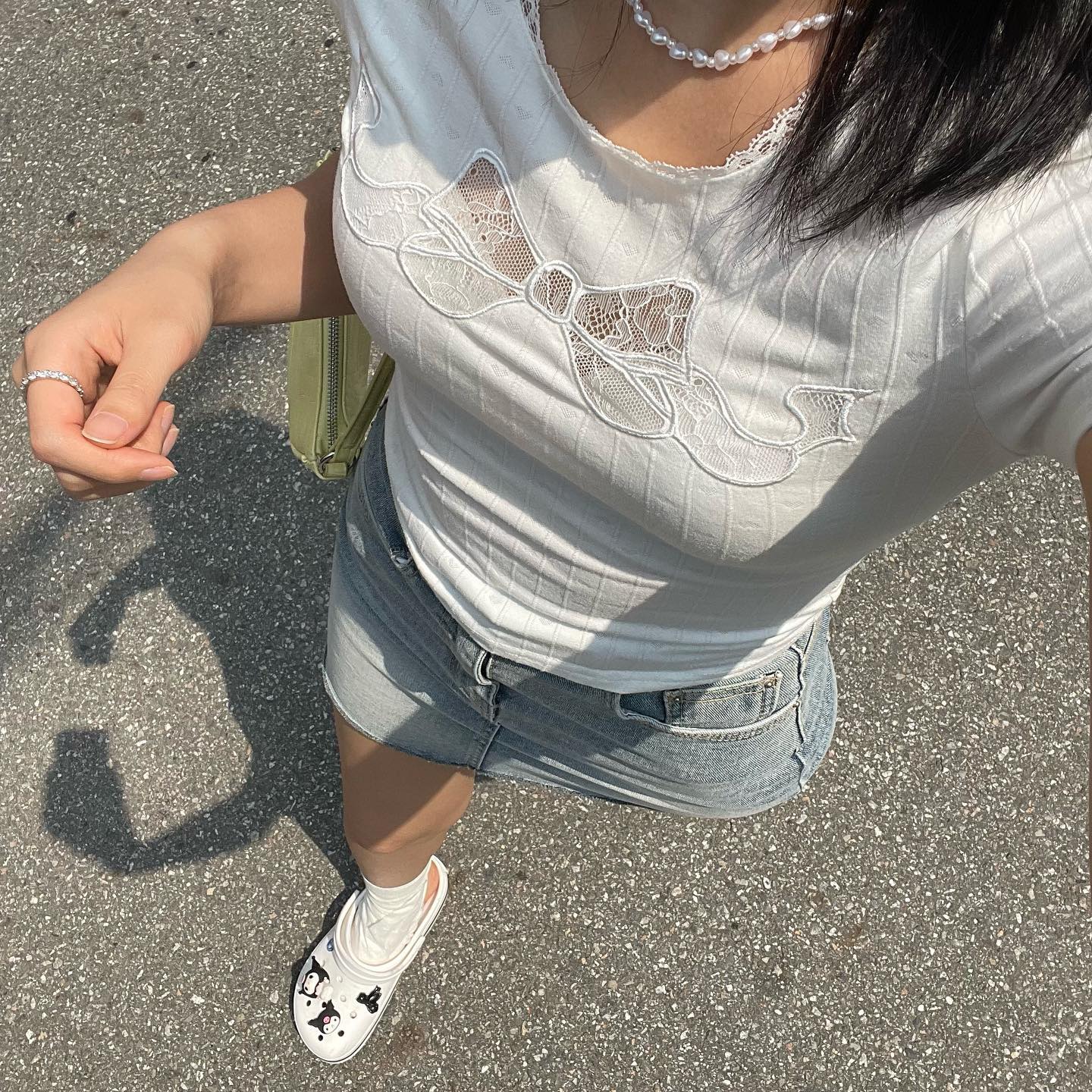 보오오옴여어어름zip