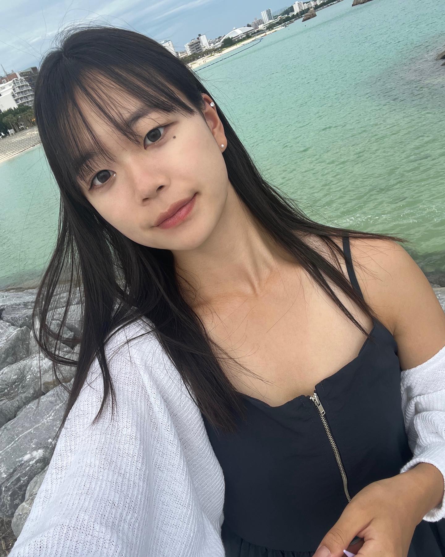 🇯🇵🏝️