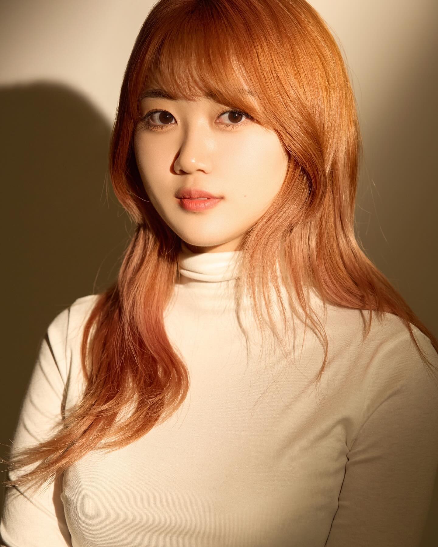 정연 건반 구합니다. 

나이 : 20~30
성별 : 무관
우대사항 : 출중한 외모, 센스있는 치고 빠지기