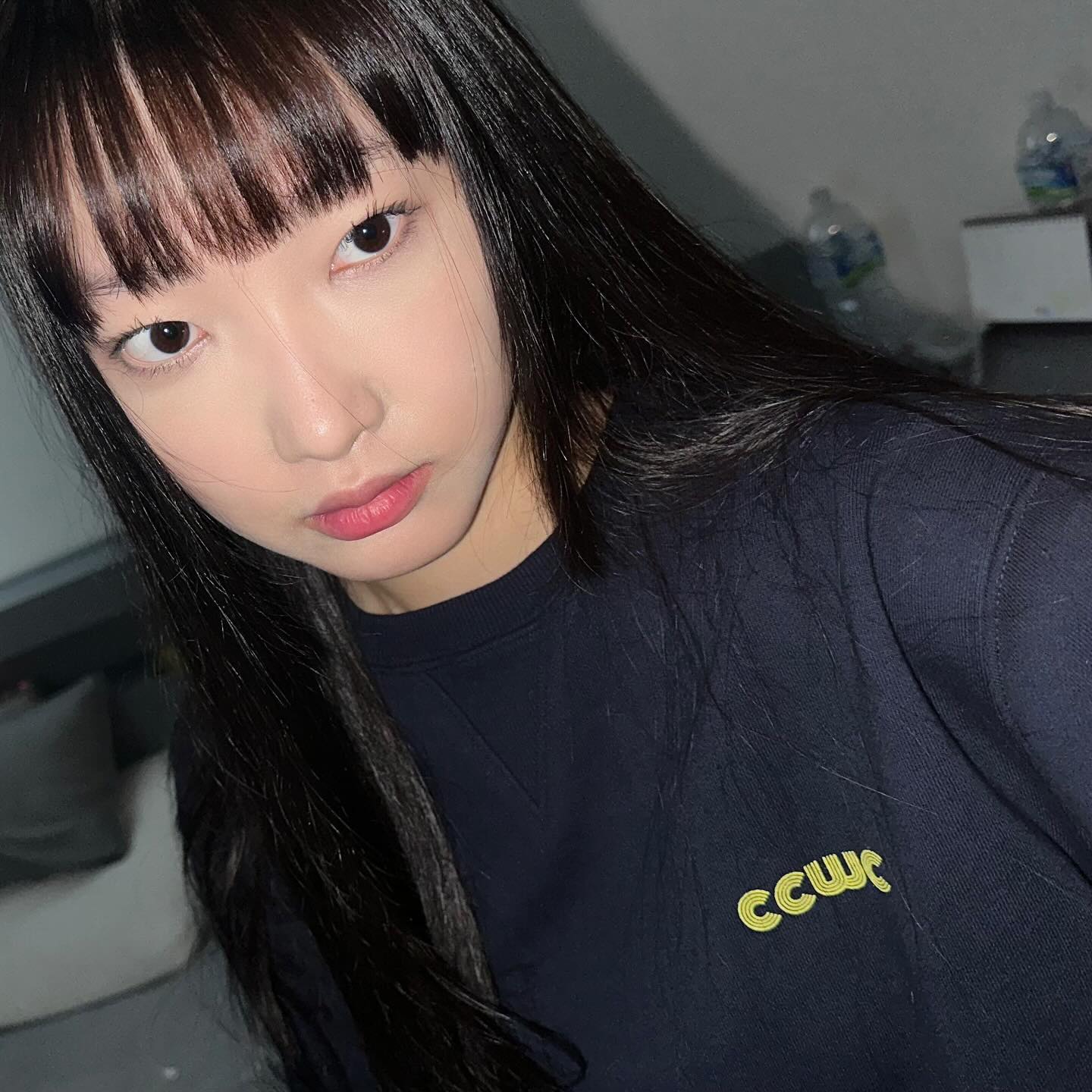 #제품제공 
#crazycarwashcrew #크레이지카워시크루 #ccwc
