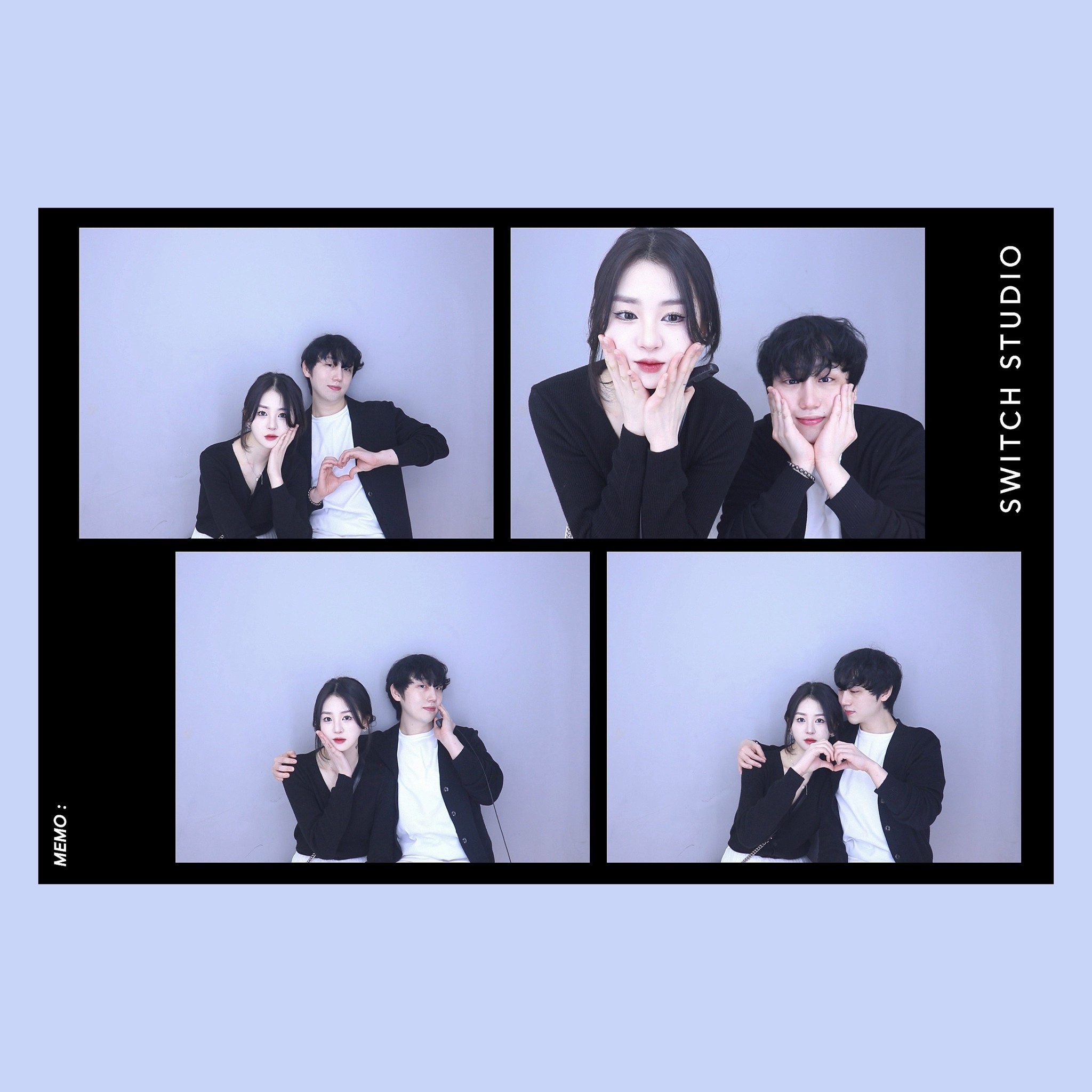 #협찬 [블랙하비] 우디크림 30ml 저번에도 좋은 기회로 니치 네롤리 향을 협찬받게 되어 사용했는데 이번에도 역시 실망시키지 않는 블랙하비 향수에요! 평소에 여성스럽거나 달달한 향을 선호 하지않는데, 우디크림향은 중성적이지만 무겁지 않은 향이며… | Instagram